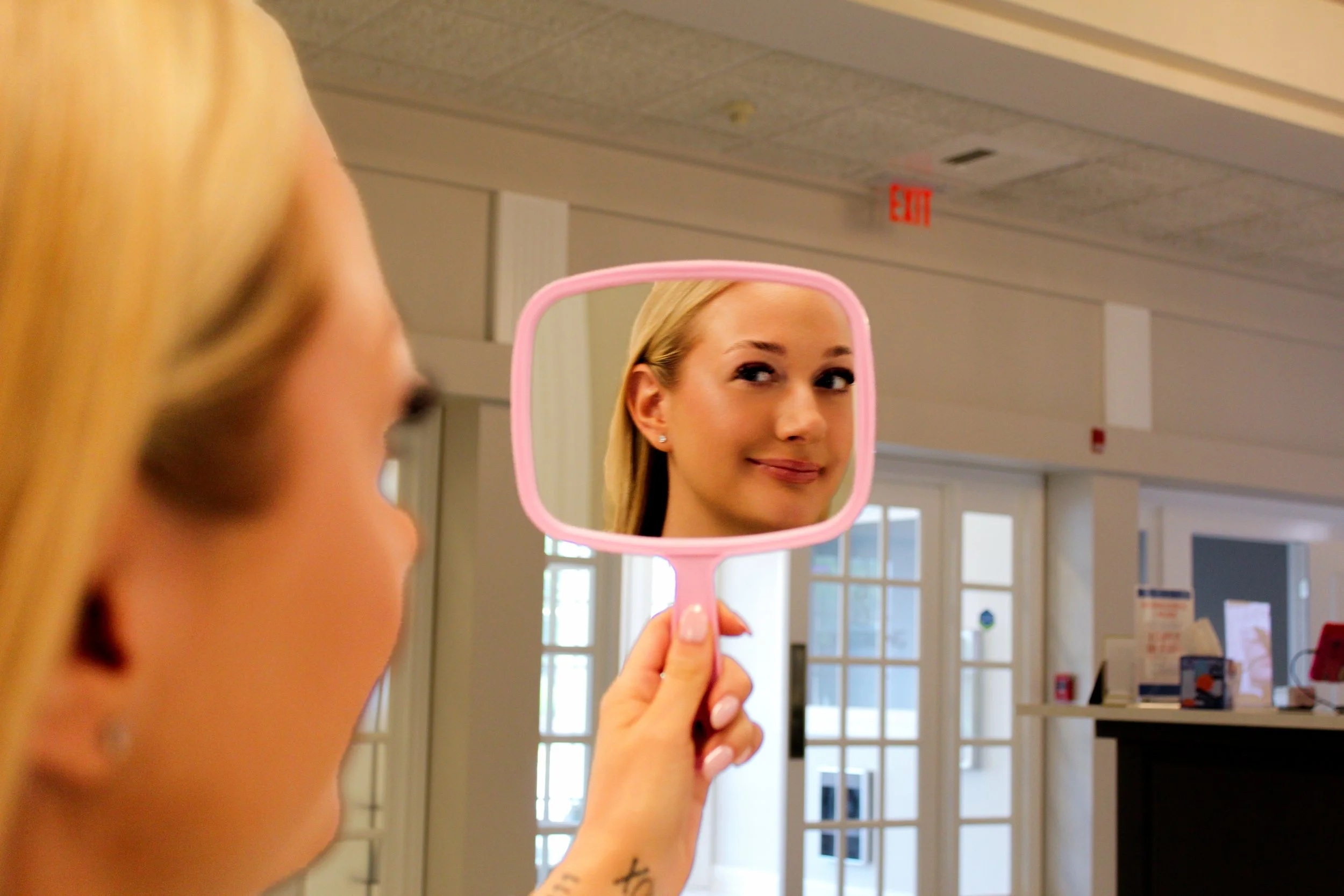 Why Summer Causes More Skin Damage Than You Think | Protect Your Skin in Illinois