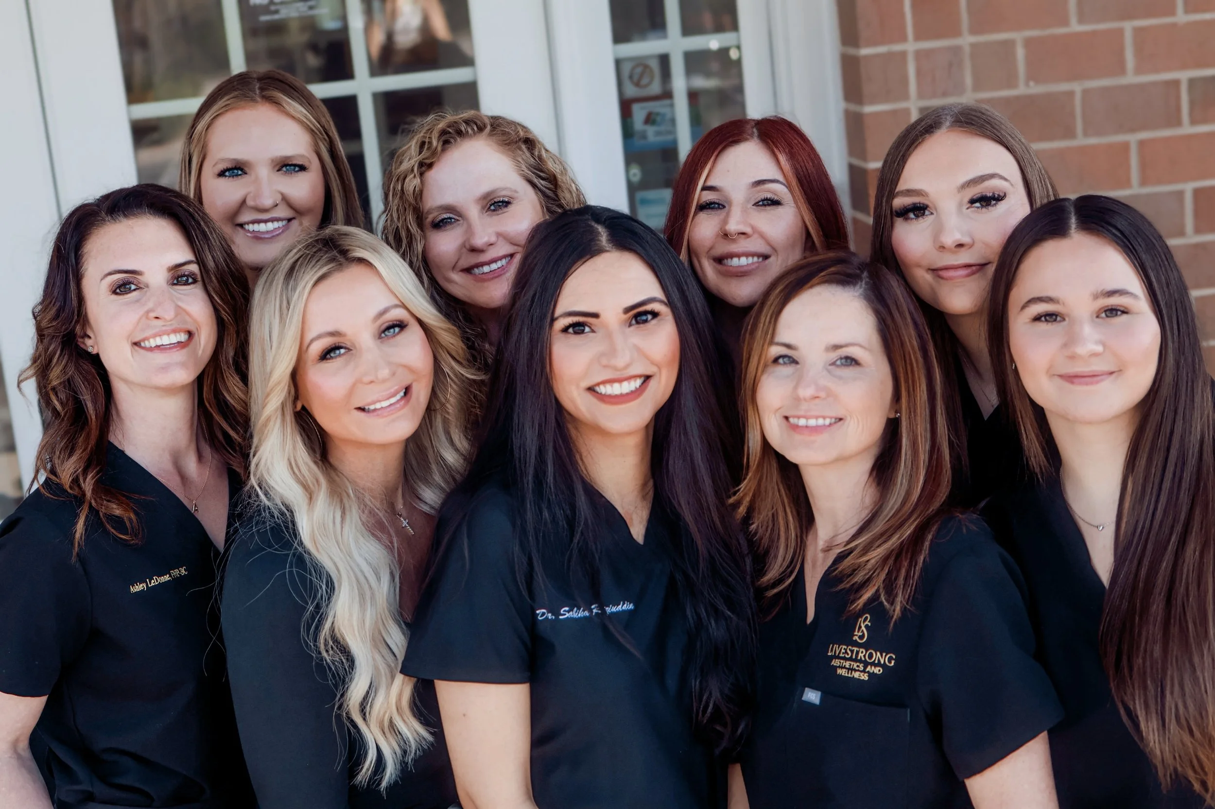 Is It Too Early to Start Holiday Aesthetic Treatments? Here's Why Planning Ahead Matters