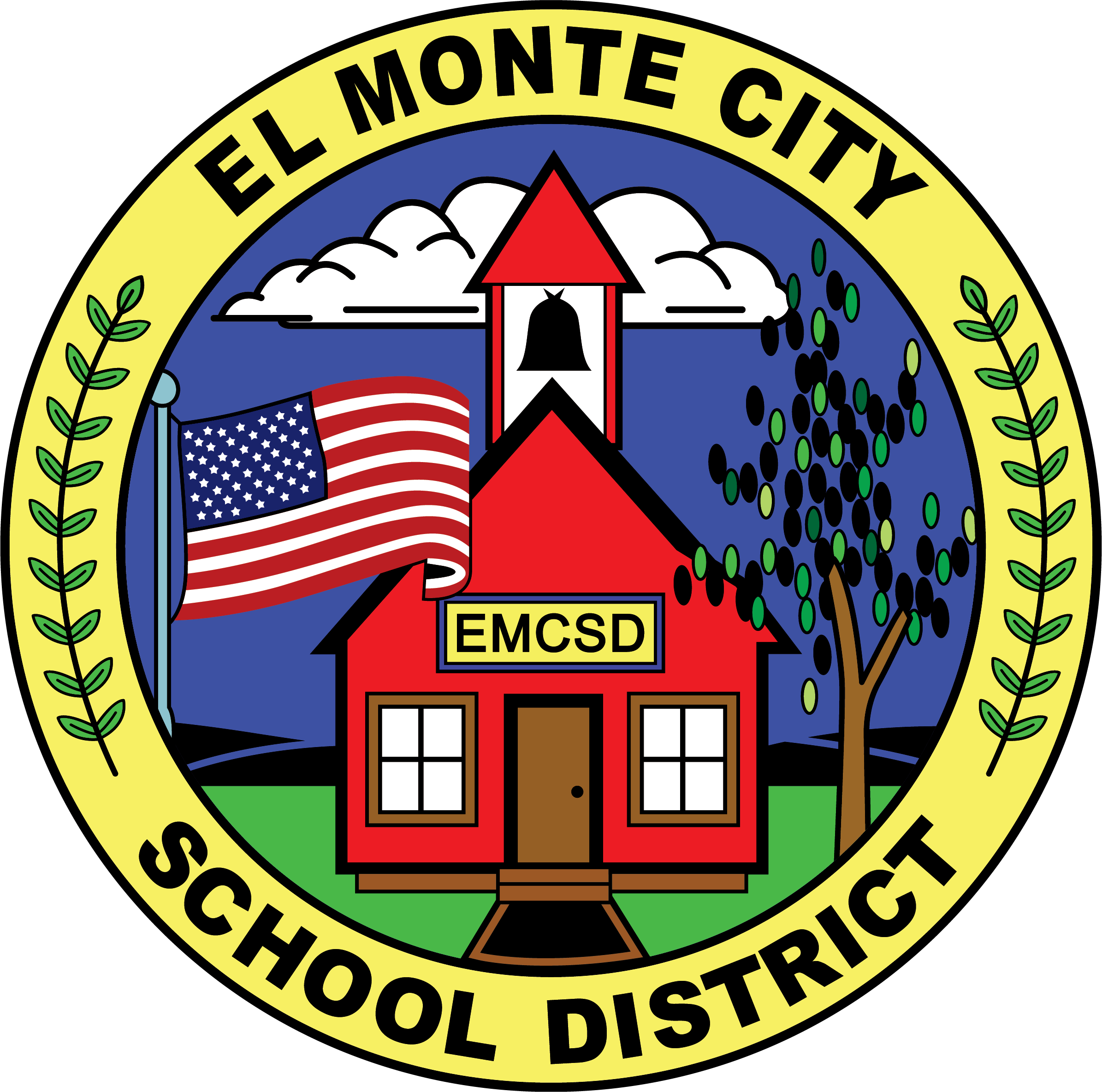 EMCSD Board Meeting