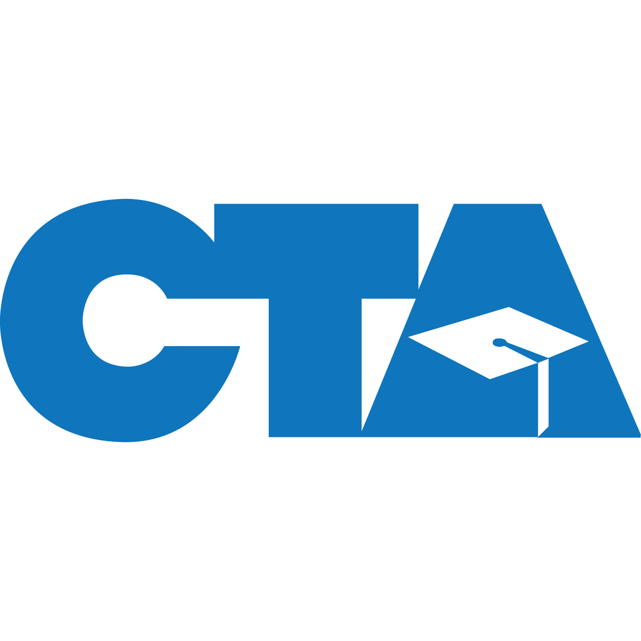 CTA Special Education Conference