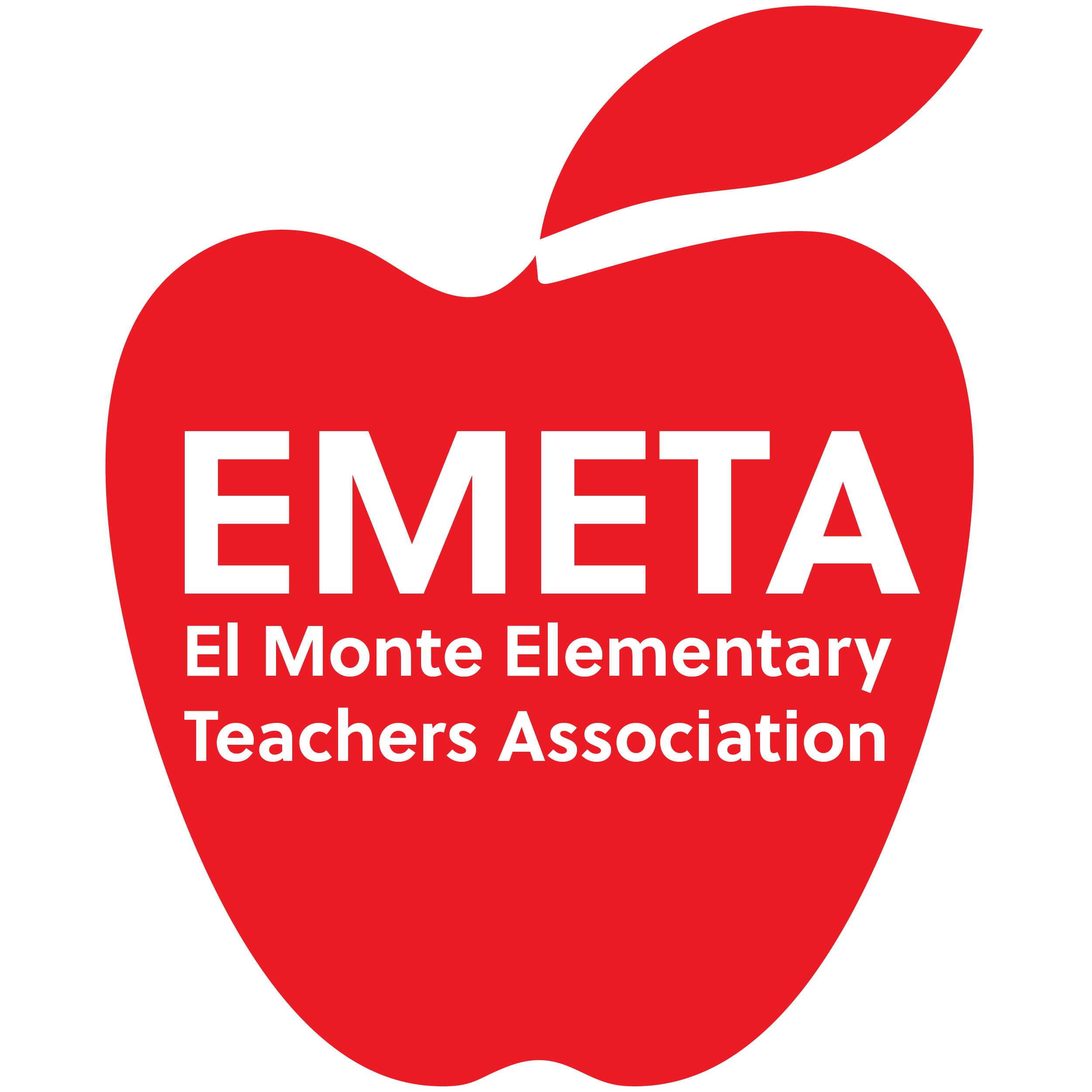 EMETA Site Vist at Rio Hondo
