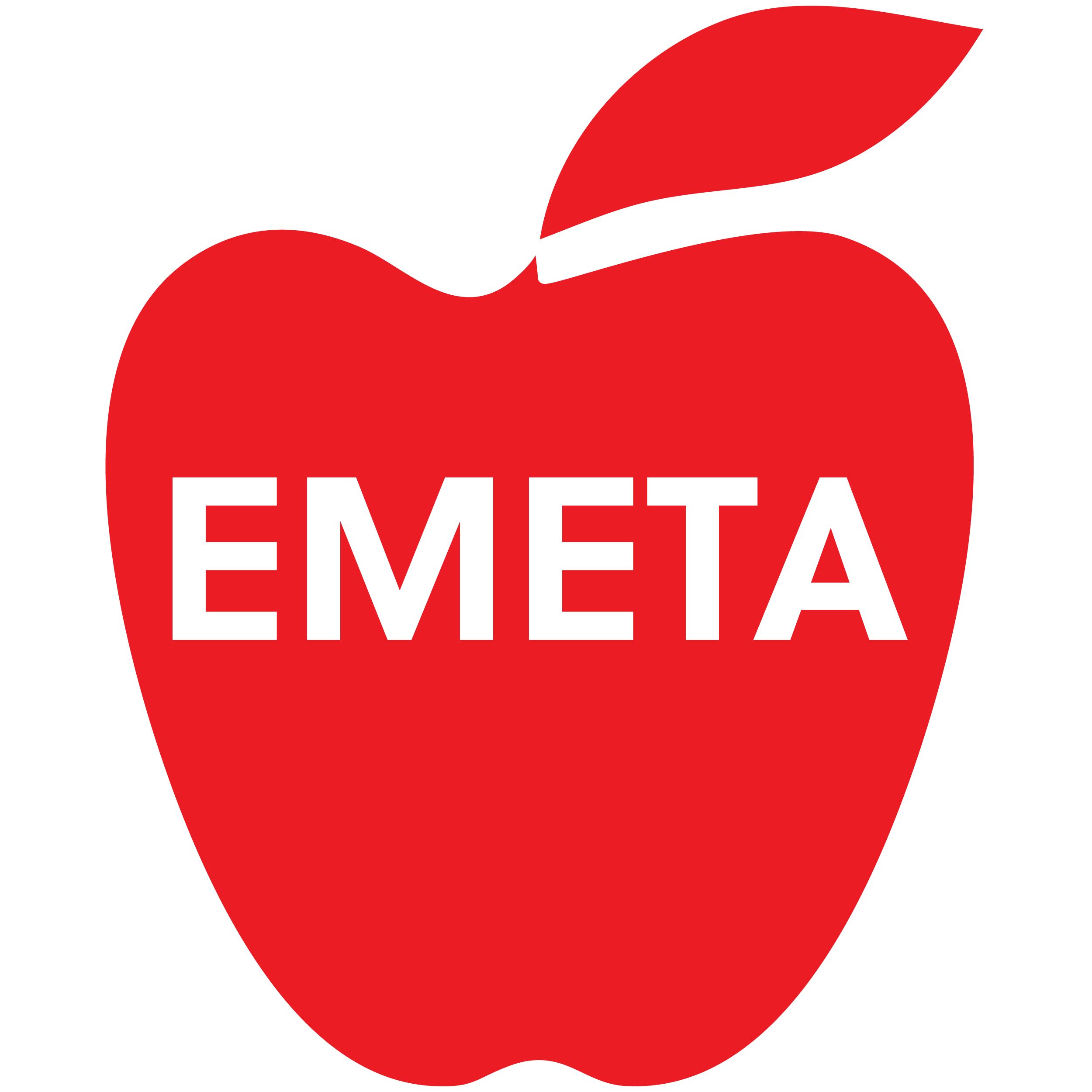 EMETA General Membership Meeting (To be rescheduled)