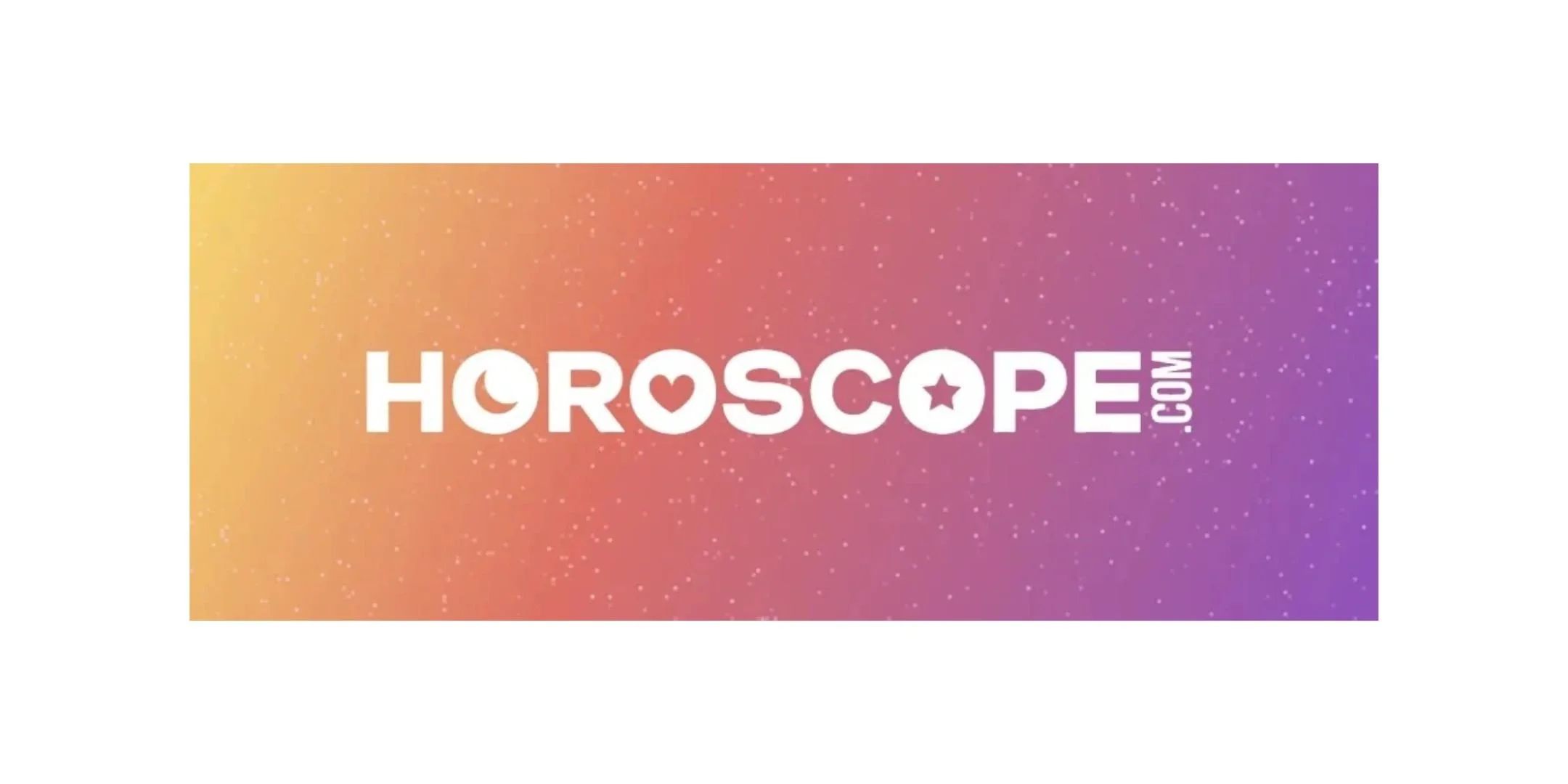 Horoscope.com Upload.jpg