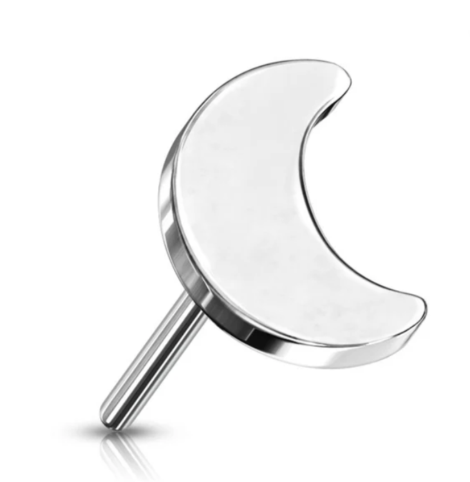 Screenshot 2025-11-30 at 6.16.46 PM.png