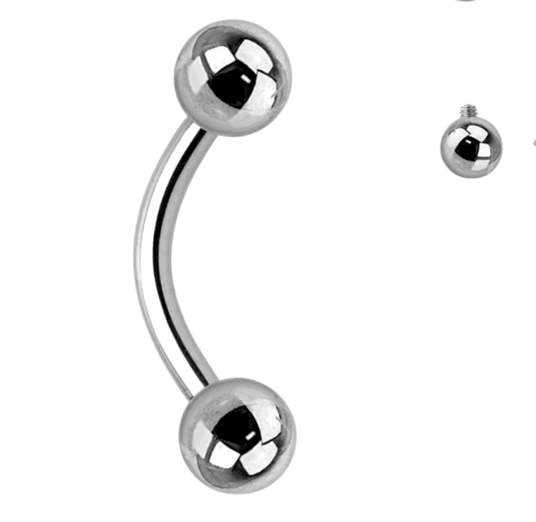 Screenshot 2025-11-30 at 6.17.38 PM.png