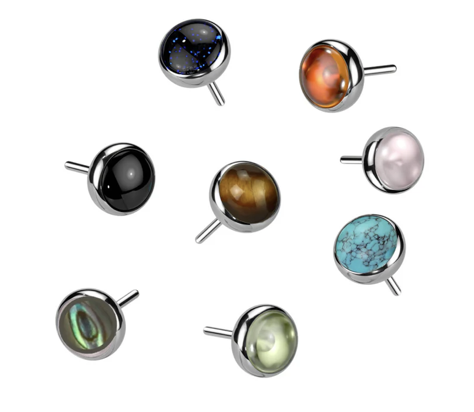 Screenshot 2025-11-30 at 5.48.14 PM.png