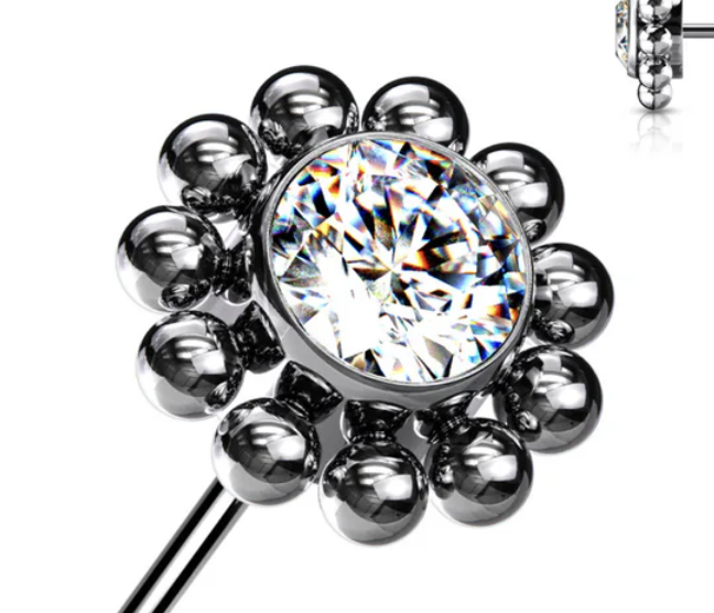 Screenshot 2025-11-30 at 6.16.10 PM.png