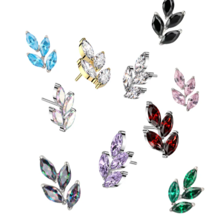 Screenshot 2025-11-30 at 5.45.51 PM.png