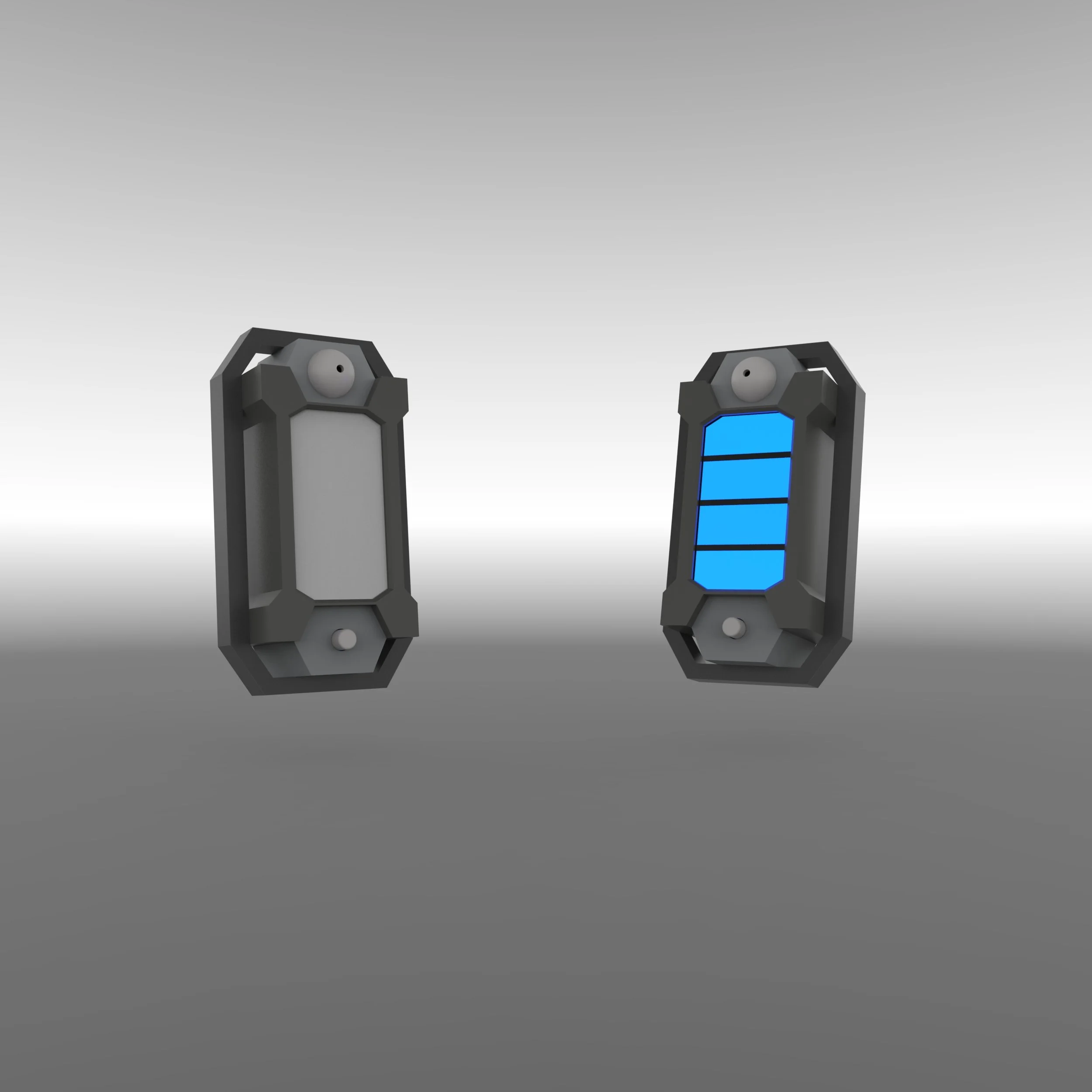 Project Intelligence