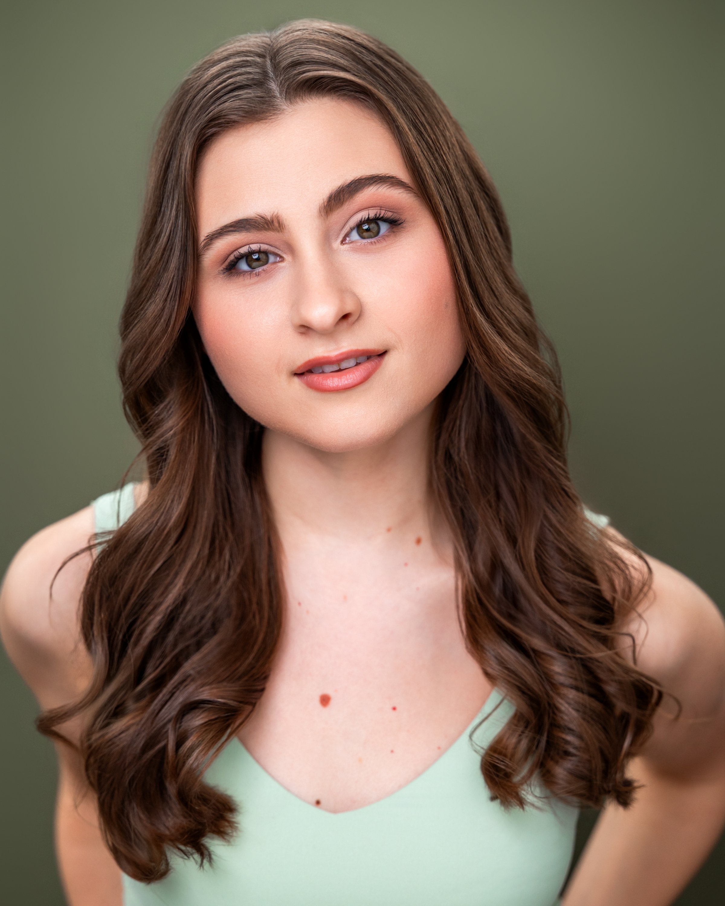 Maria Sablich-3-3.jpeg