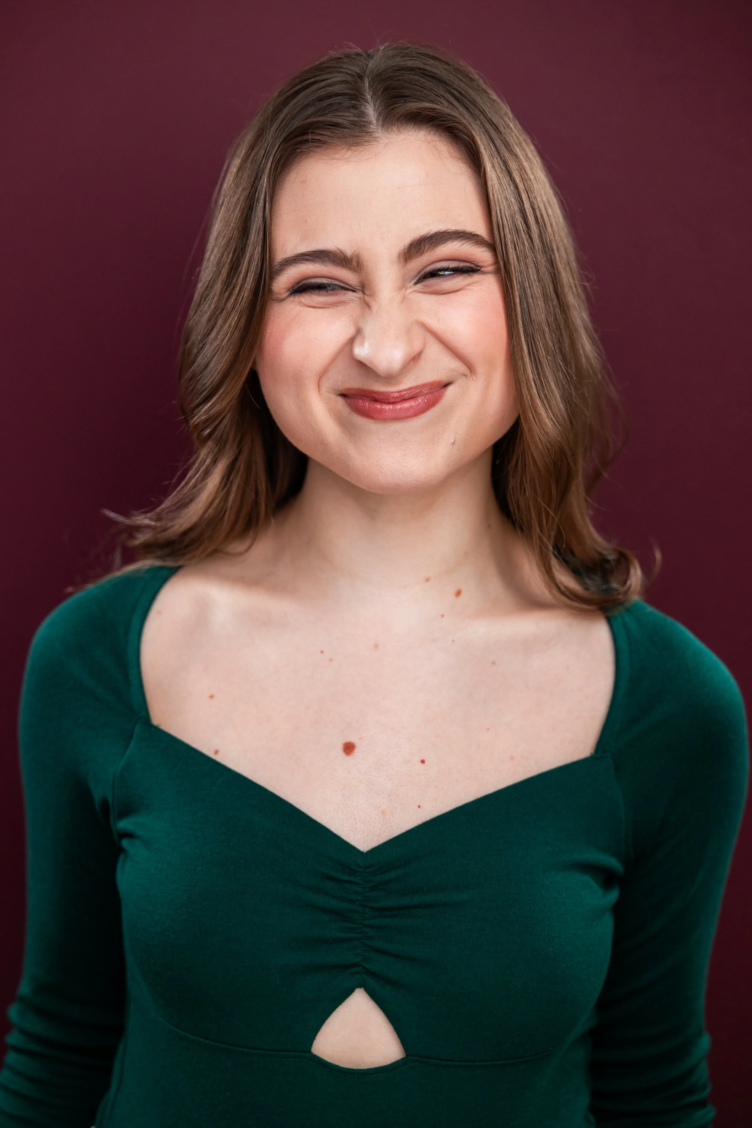 Maria Sablich-77.jpeg