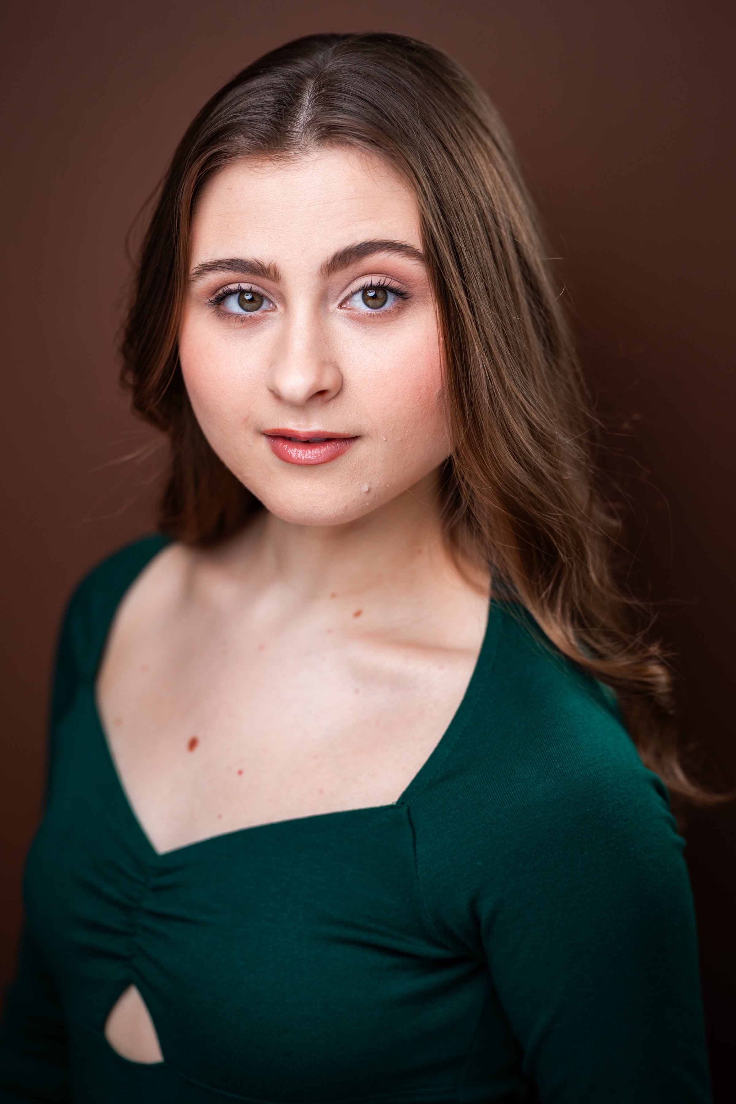 Maria Sablich-111.jpeg