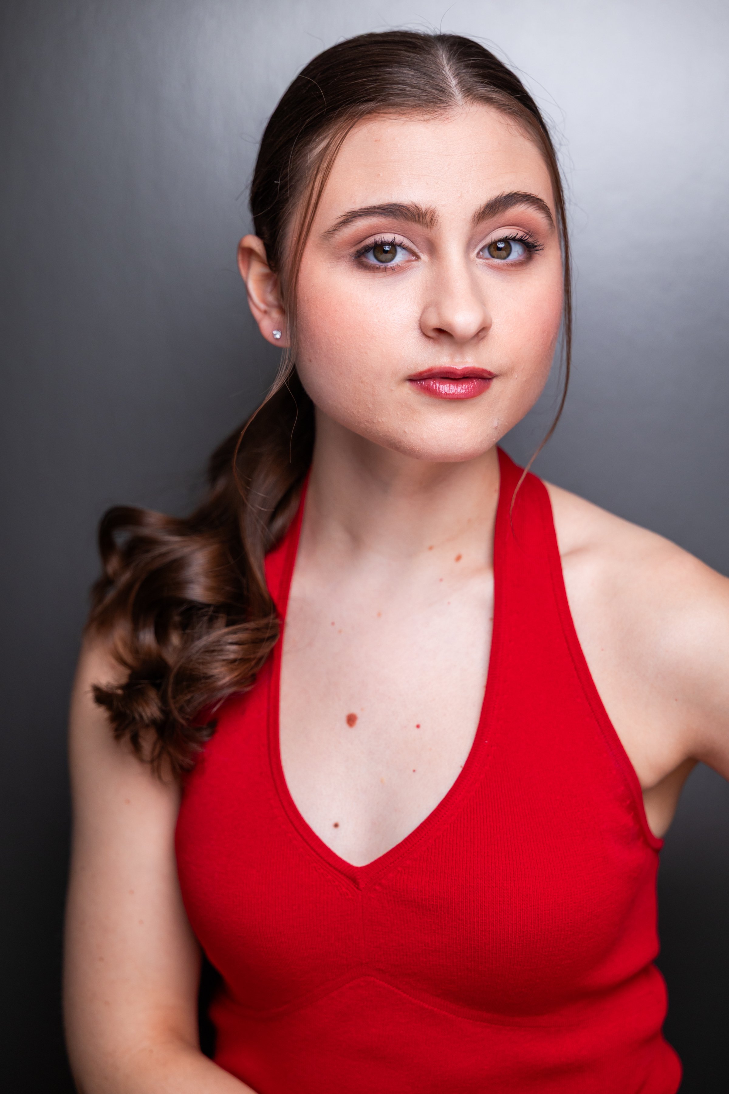 Maria Sablich-194.jpeg