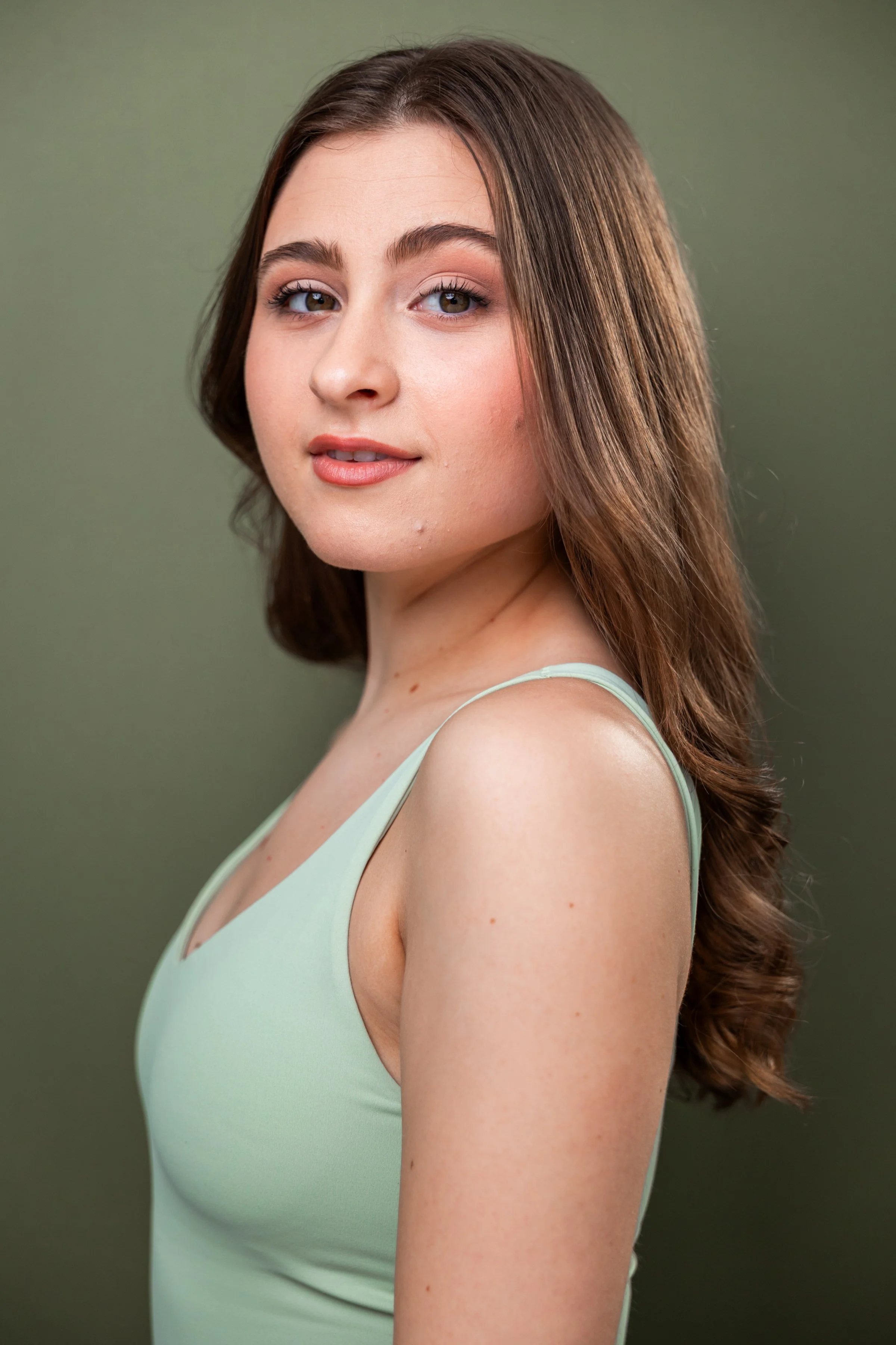 Maria Sablich-35.jpeg