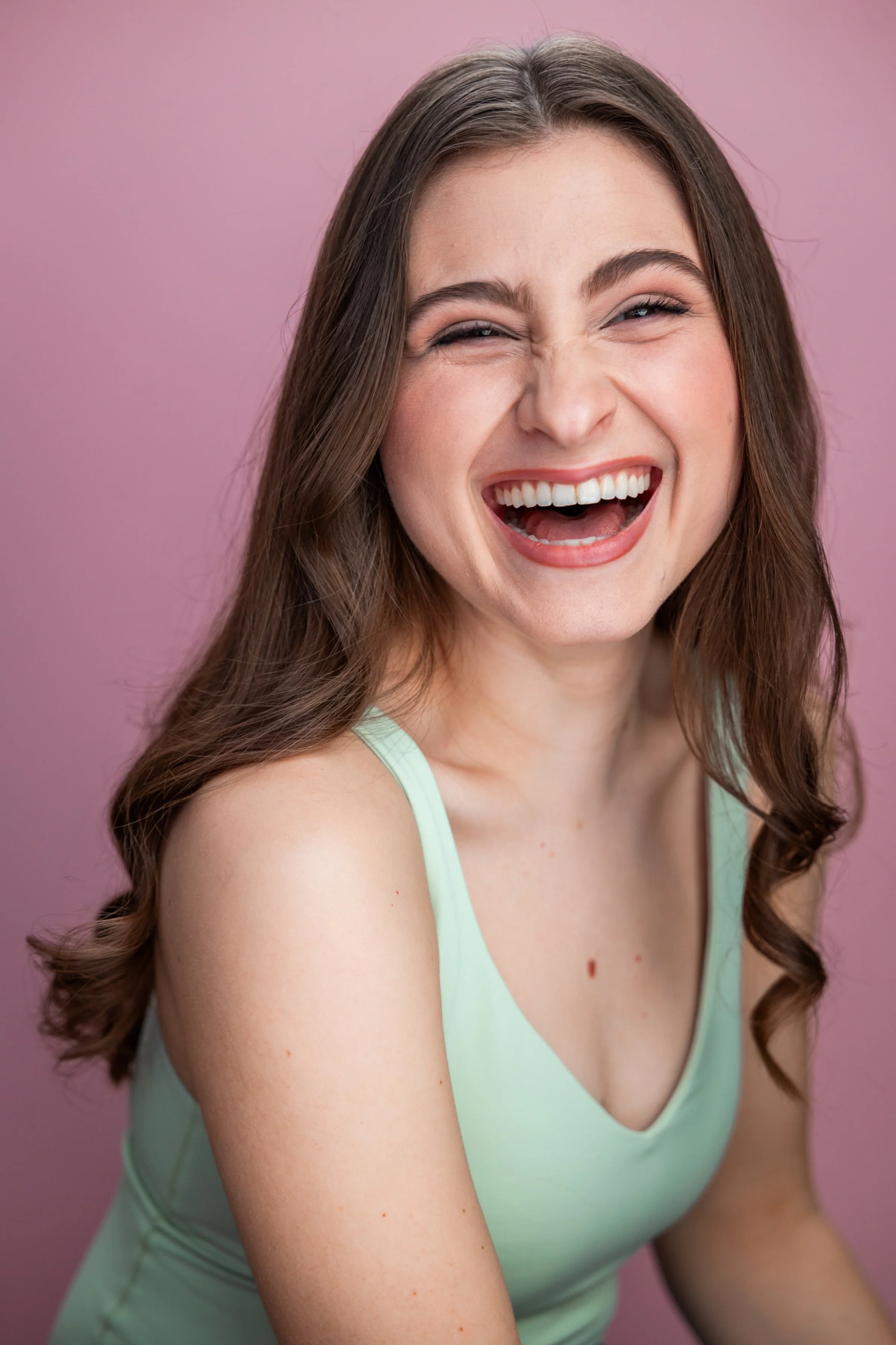 Maria Sablich-50.jpeg