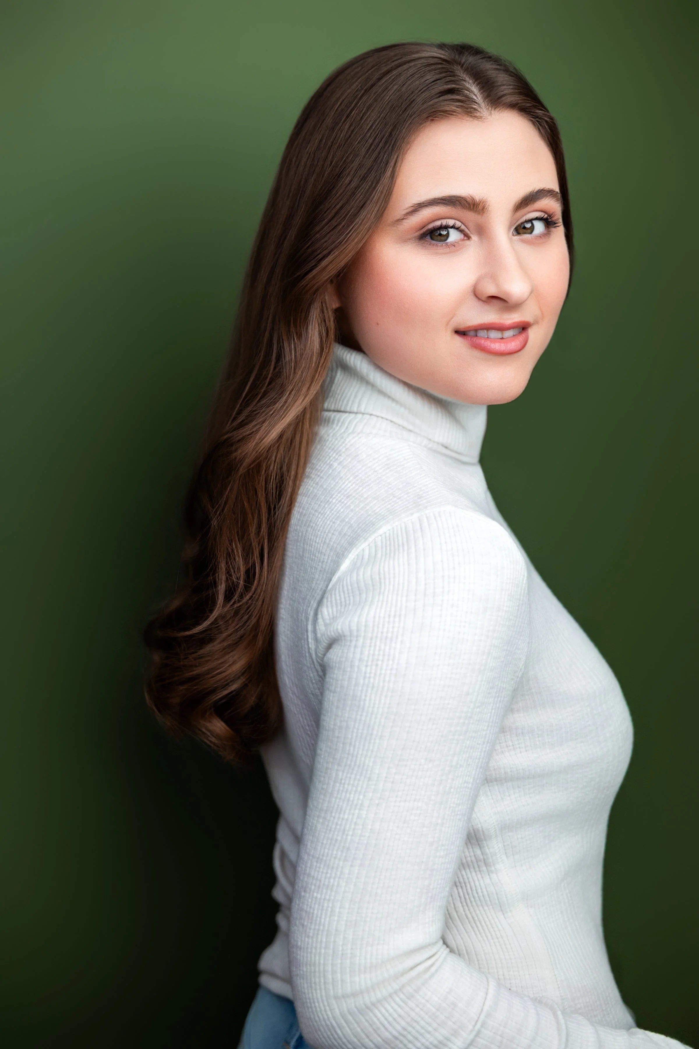 Maria Sablich-166-1.jpeg