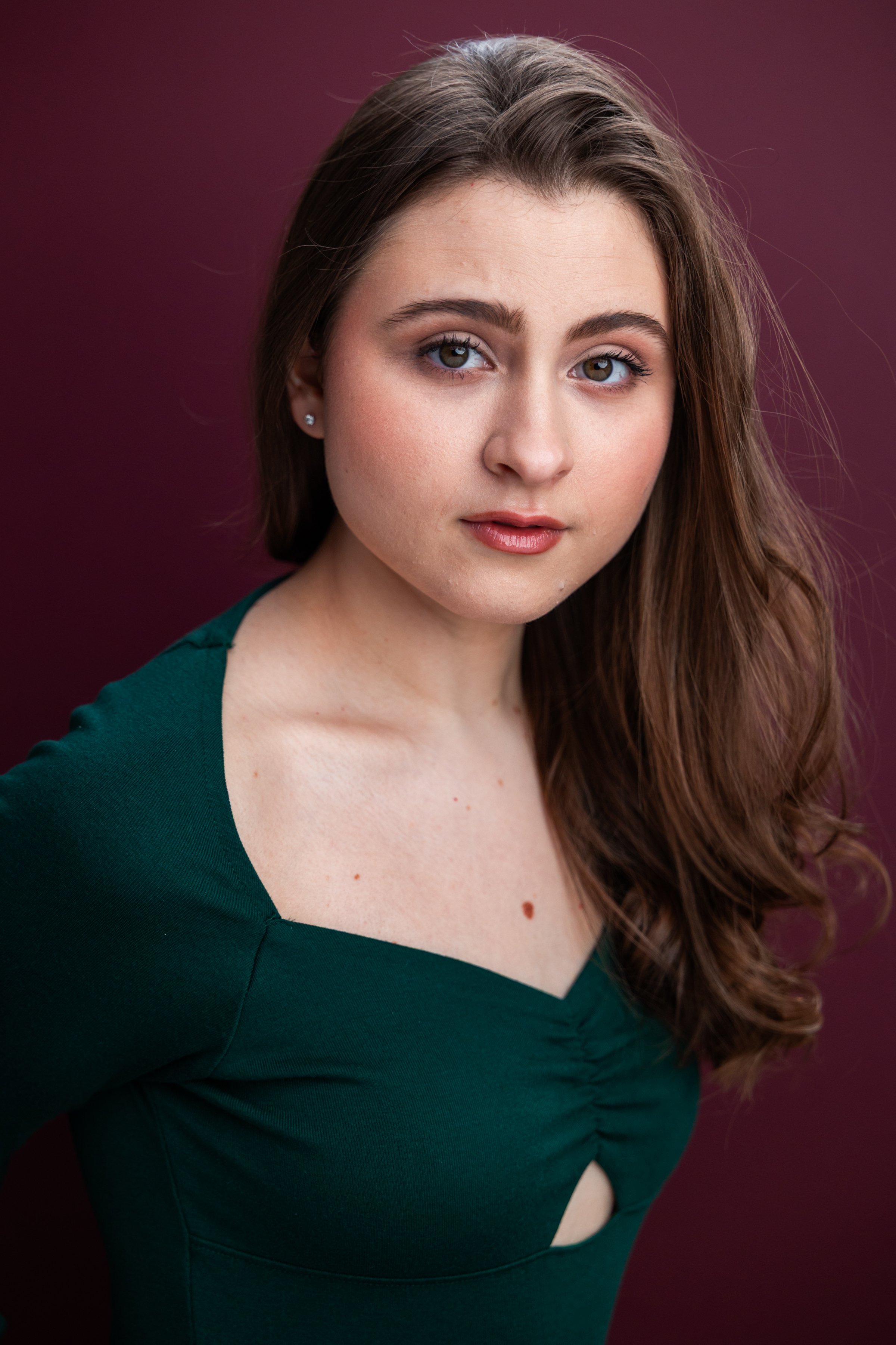 Maria Sablich-87.jpeg