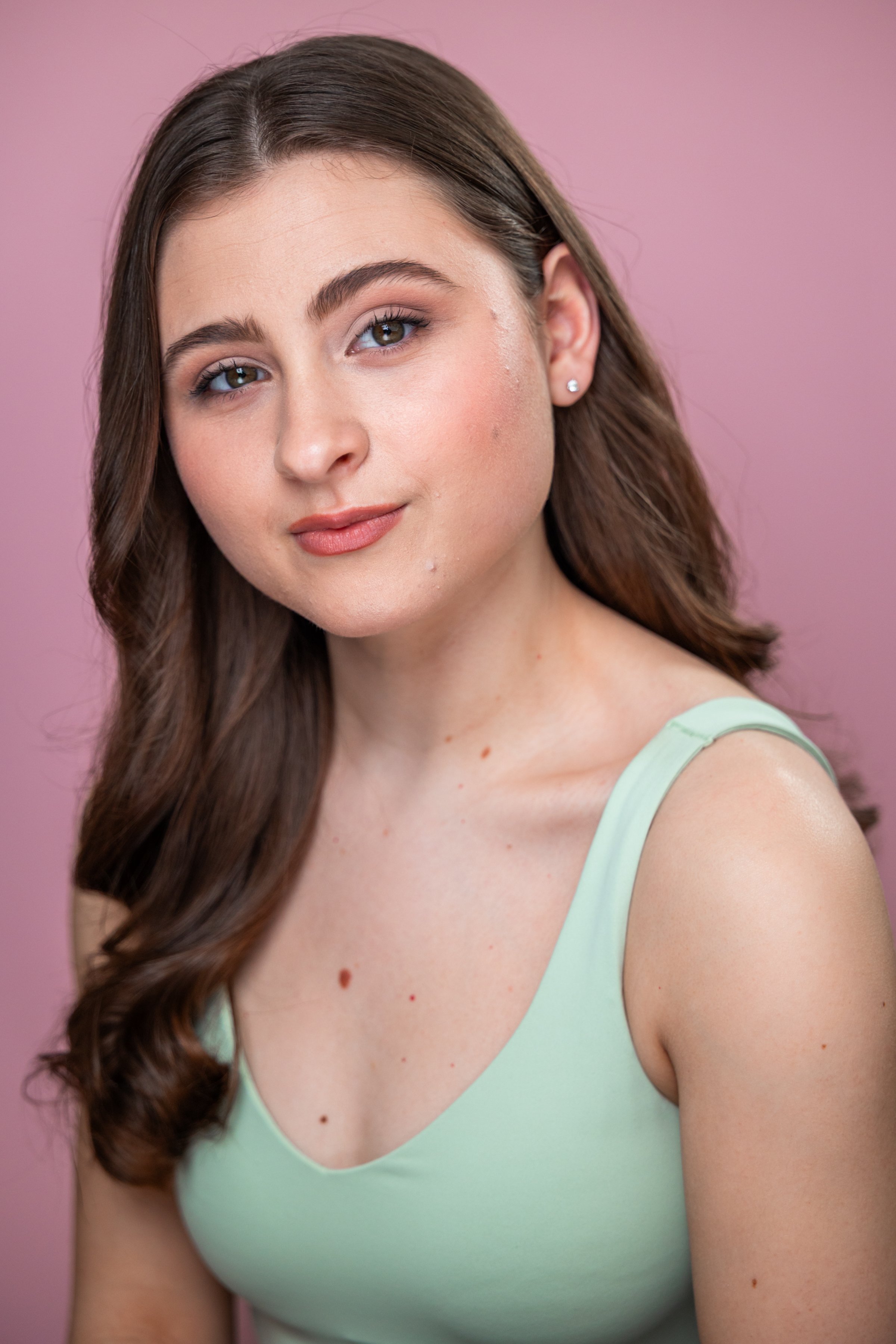 Maria Sablich-41.jpeg