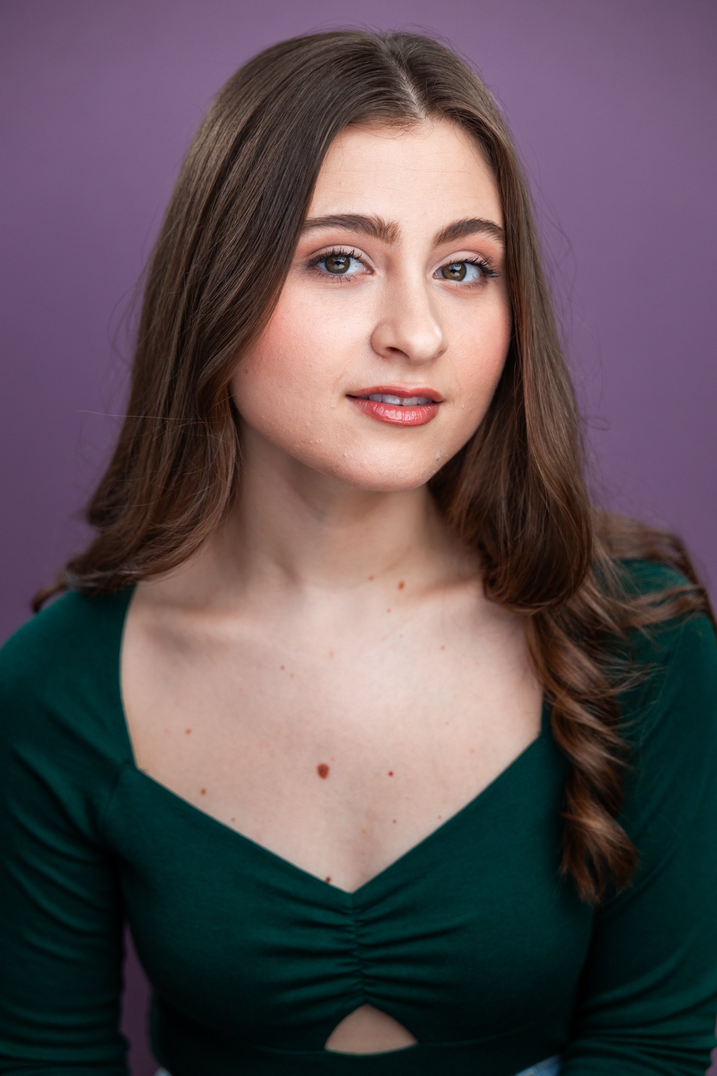 Maria Sablich-66.jpeg