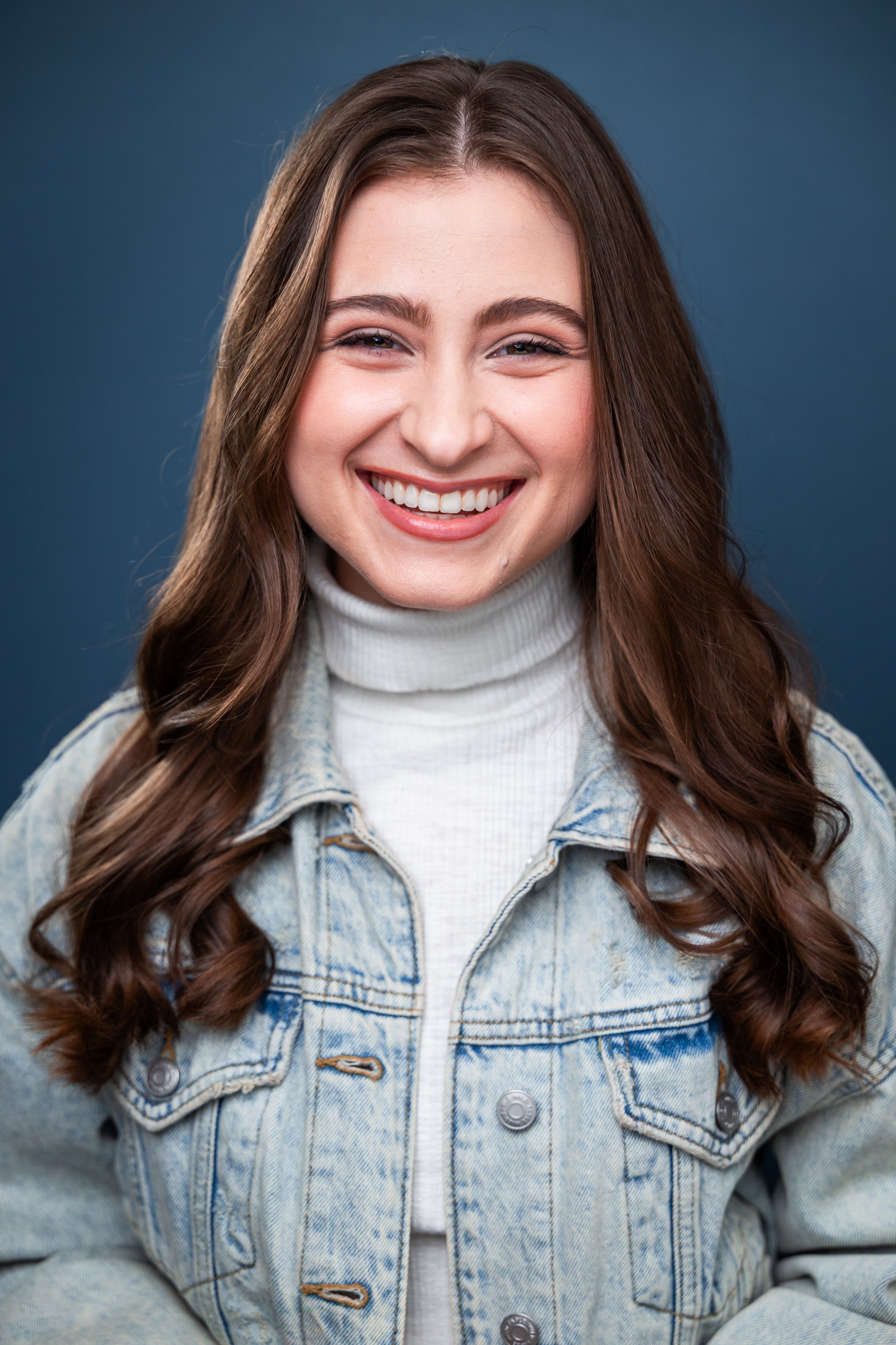 Maria Sablich-140.jpeg