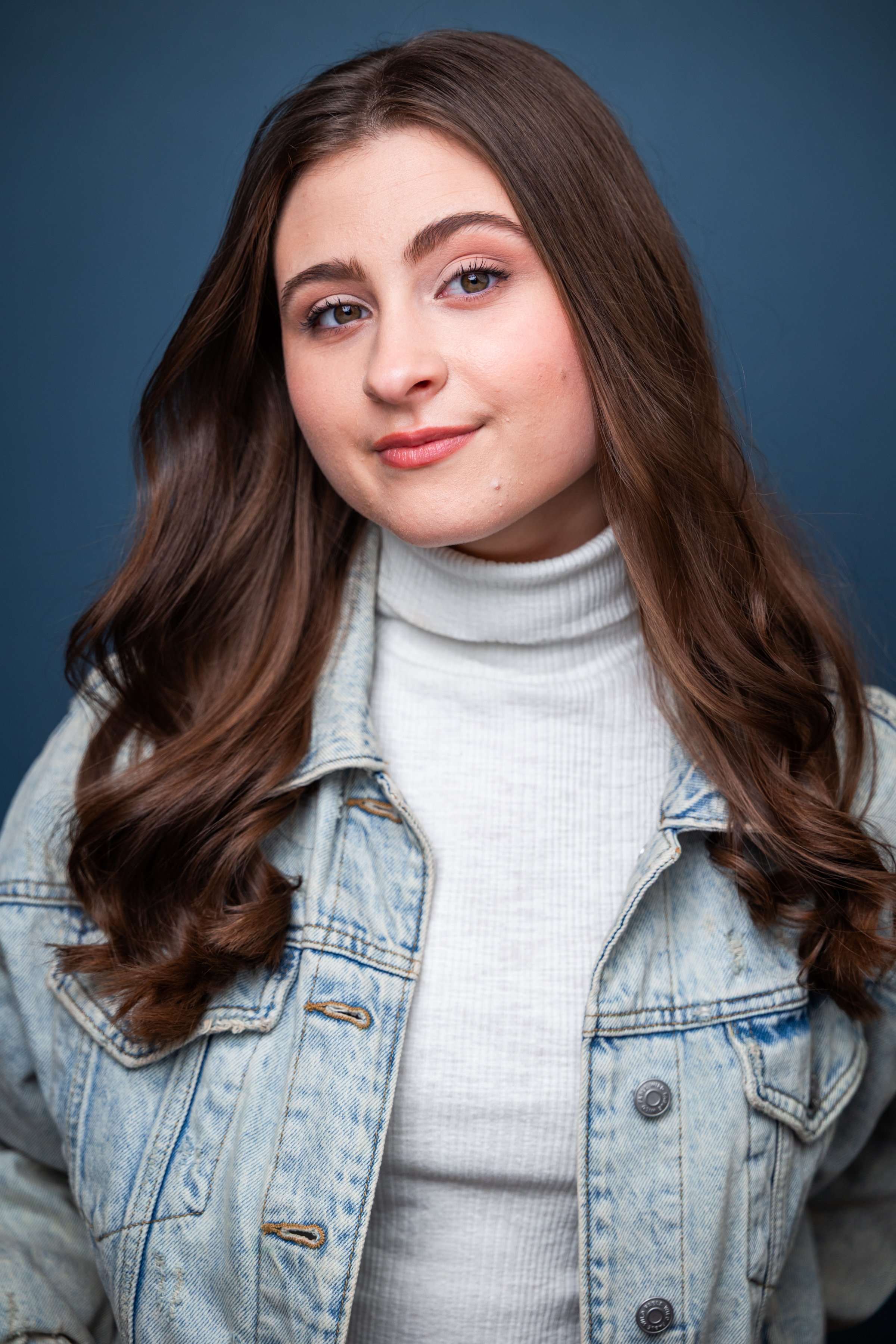 Maria Sablich-144.jpeg