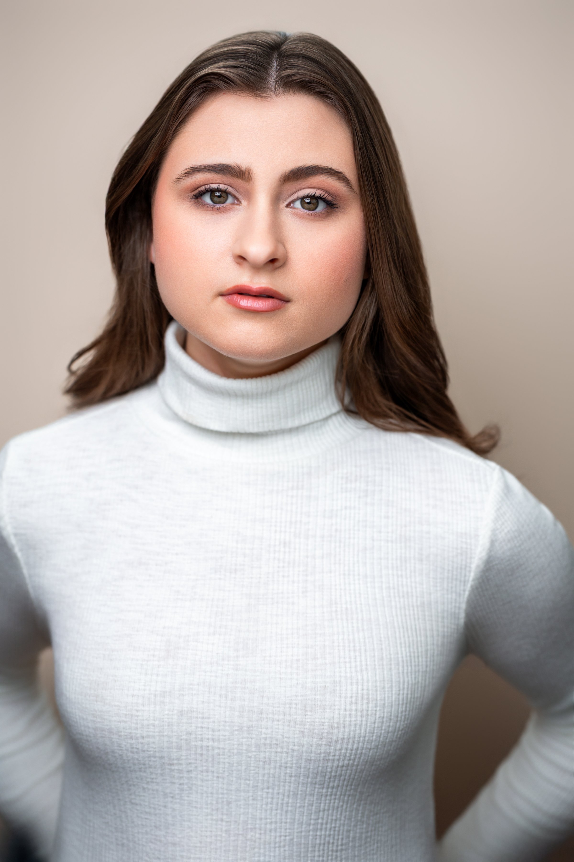 Maria Sablich-115-1.jpeg