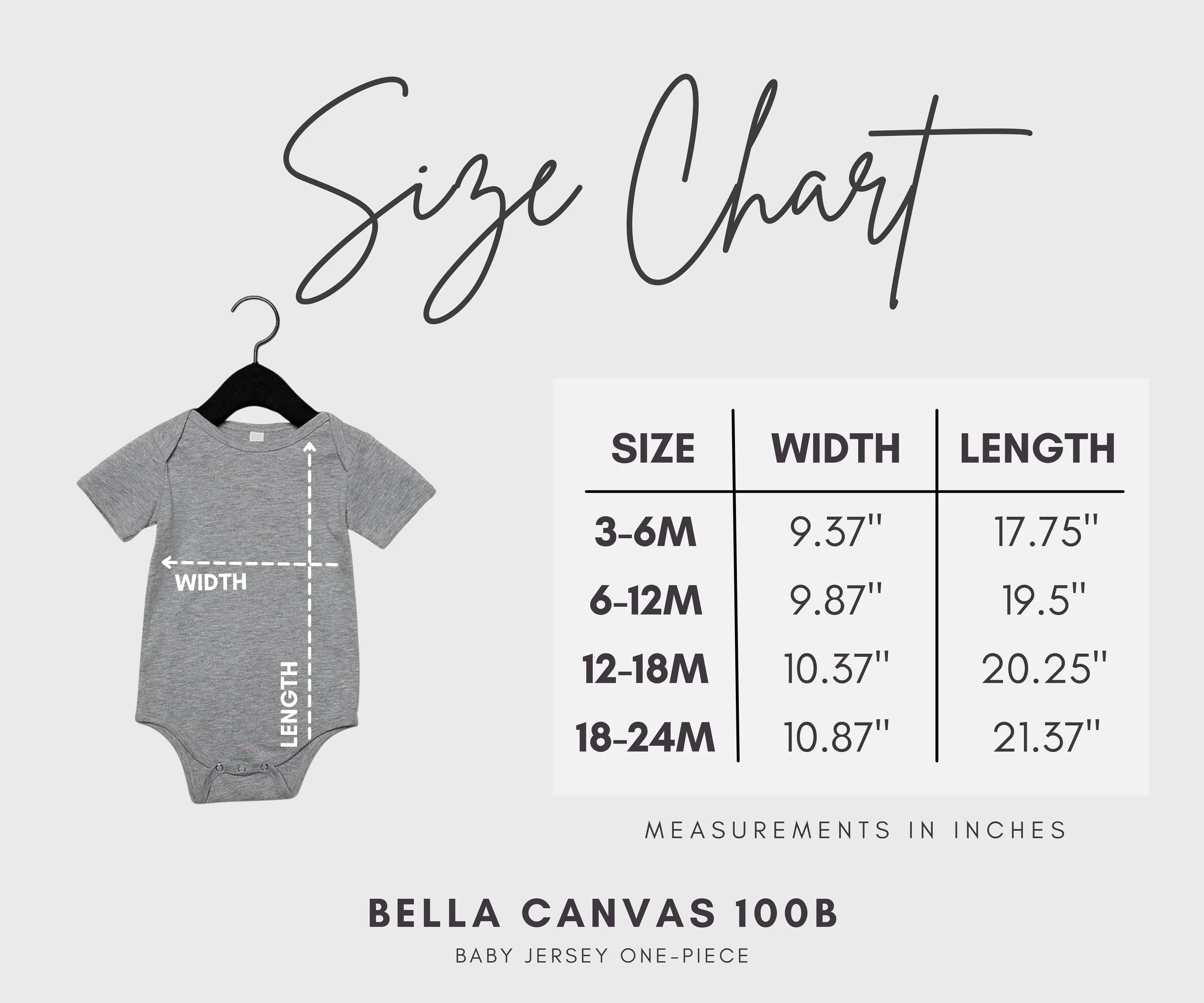 BC 100B Size Chart.jpg