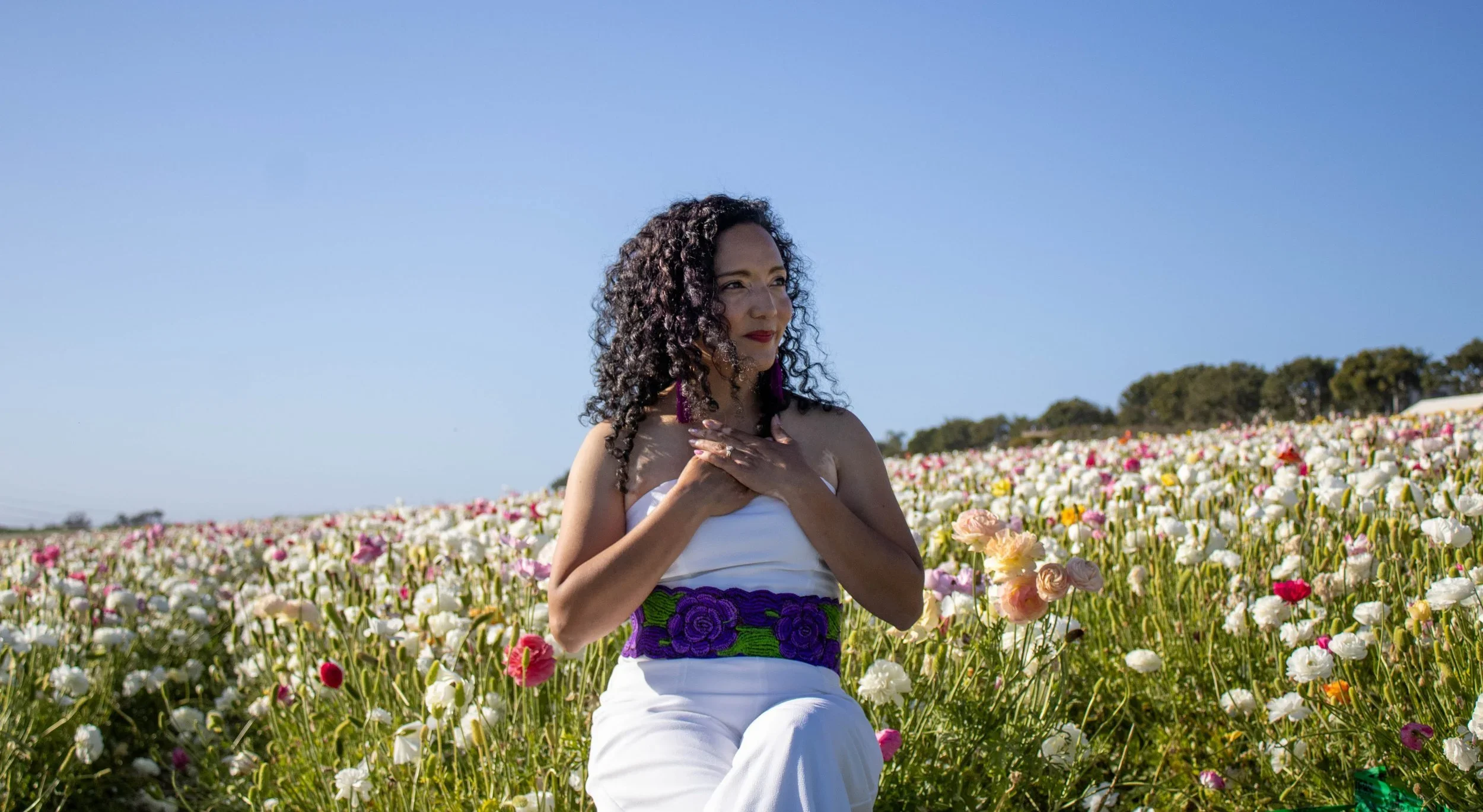 meditation teacher, meditation for kids, reiki healer
