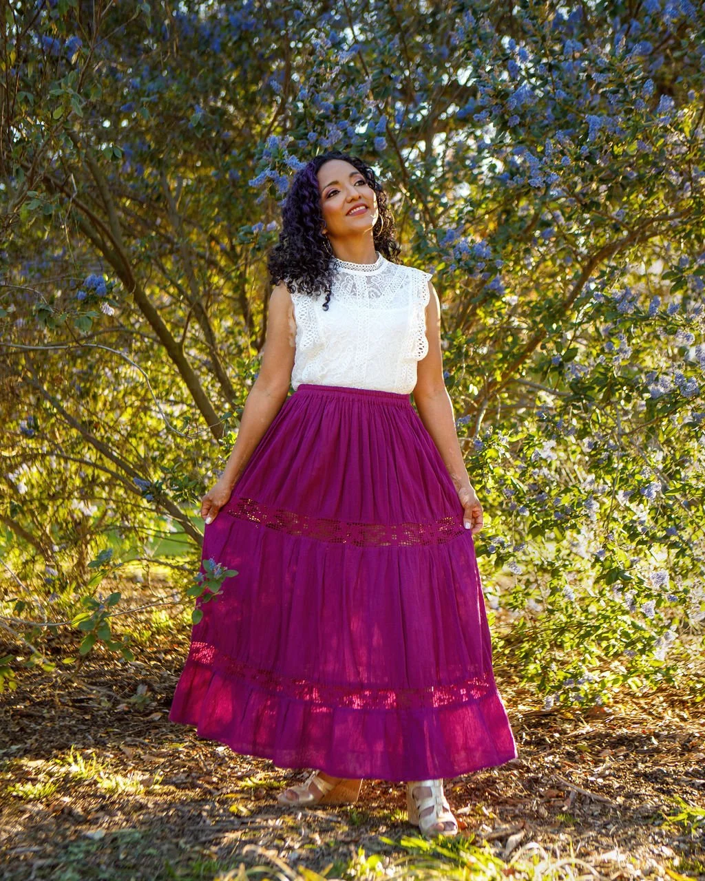 7. Photo by @snapshotlopes