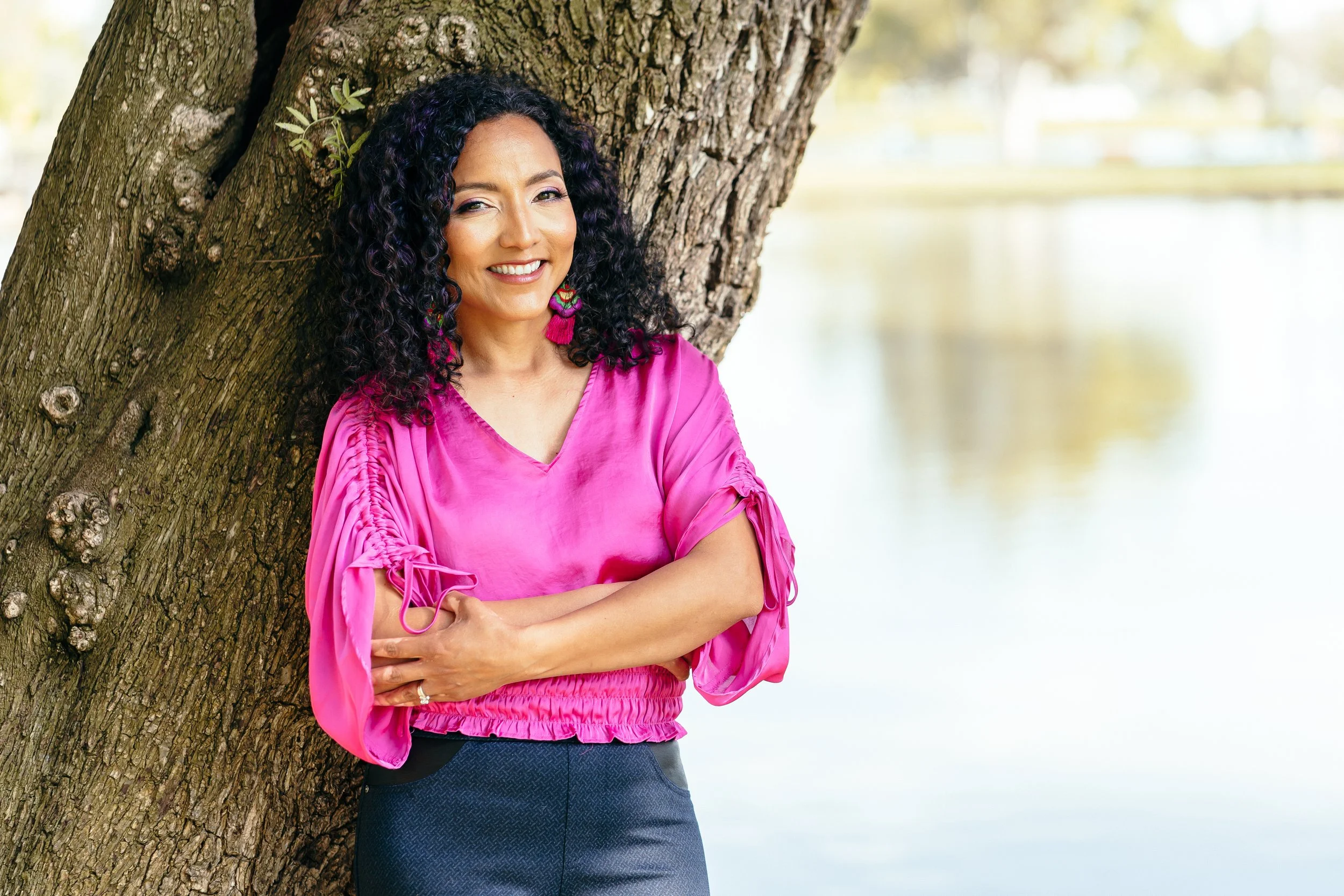 17. Photo by @CB.Photo.Film