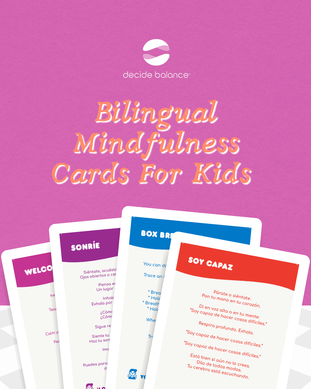 Bilingual Mindfulness Cards For Kids 2.PNG