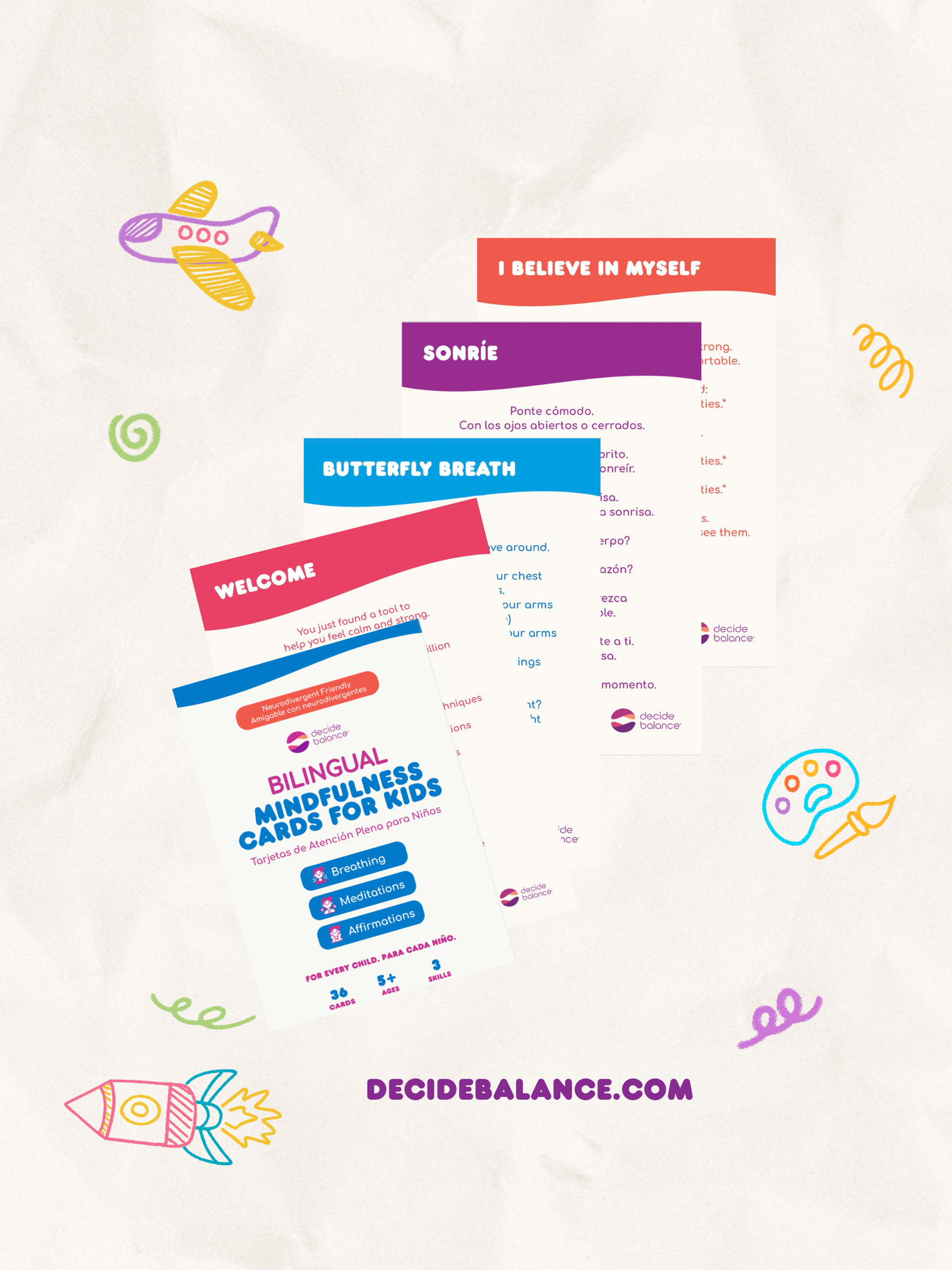 Bilingual Mindfulness Card Shop (1).png