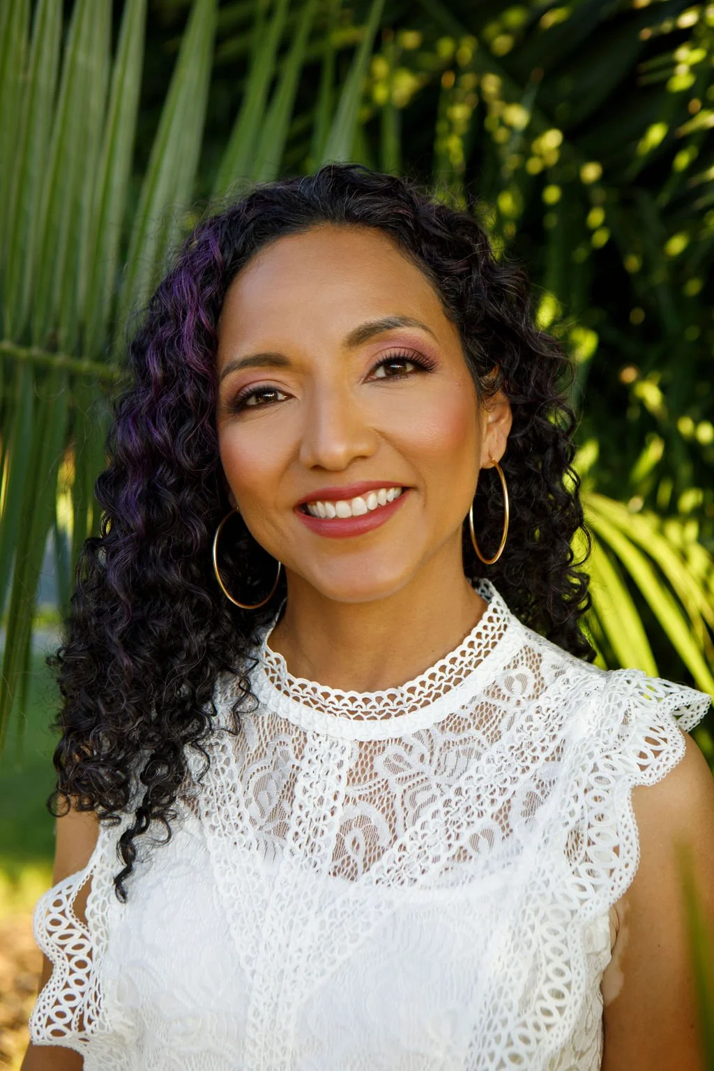 1. Photo by @snapshotlopes