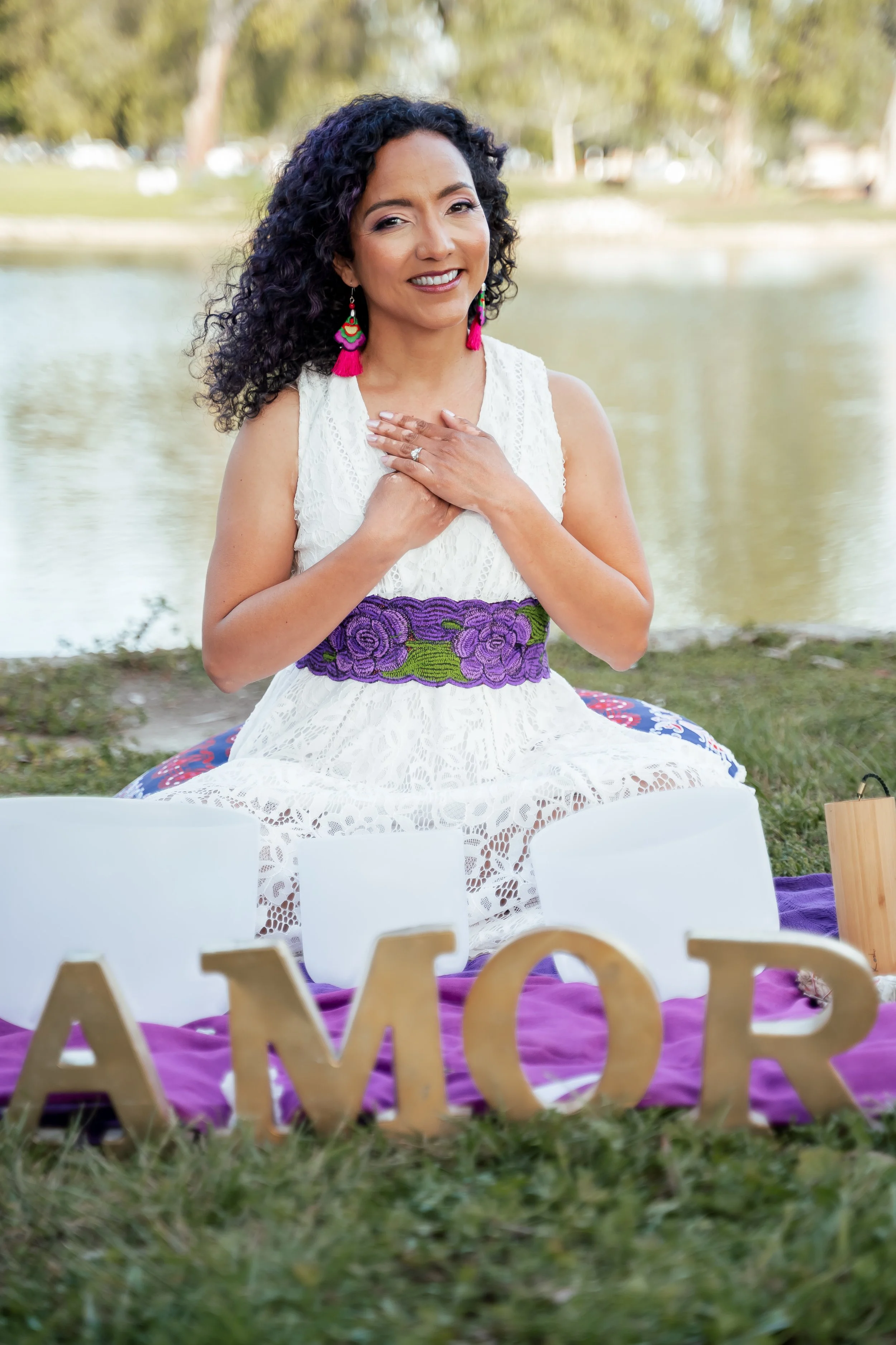 33. Photo by @CB.Photo.Film