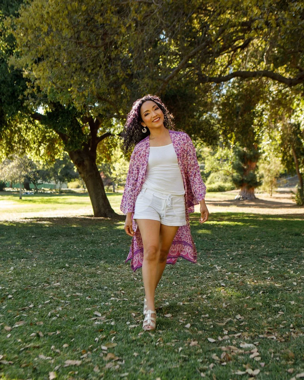 4. Photo by @snapshotlopes