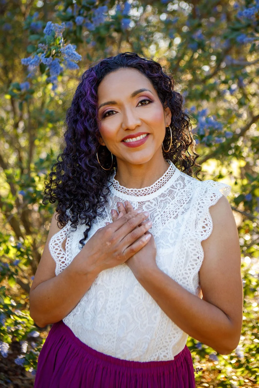 3. Photo by @snapshotlopes