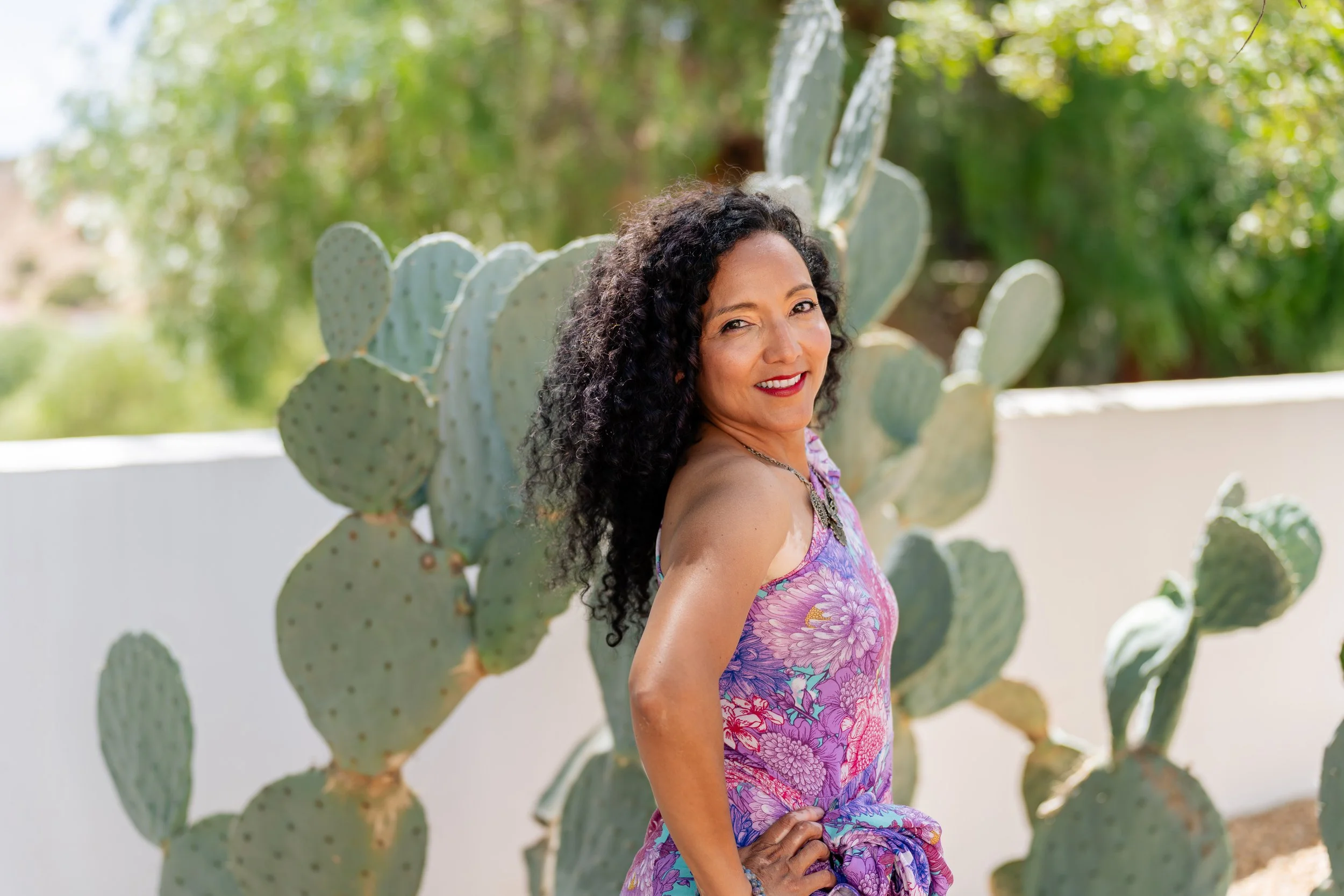 7a. Photo by @Areito Photography