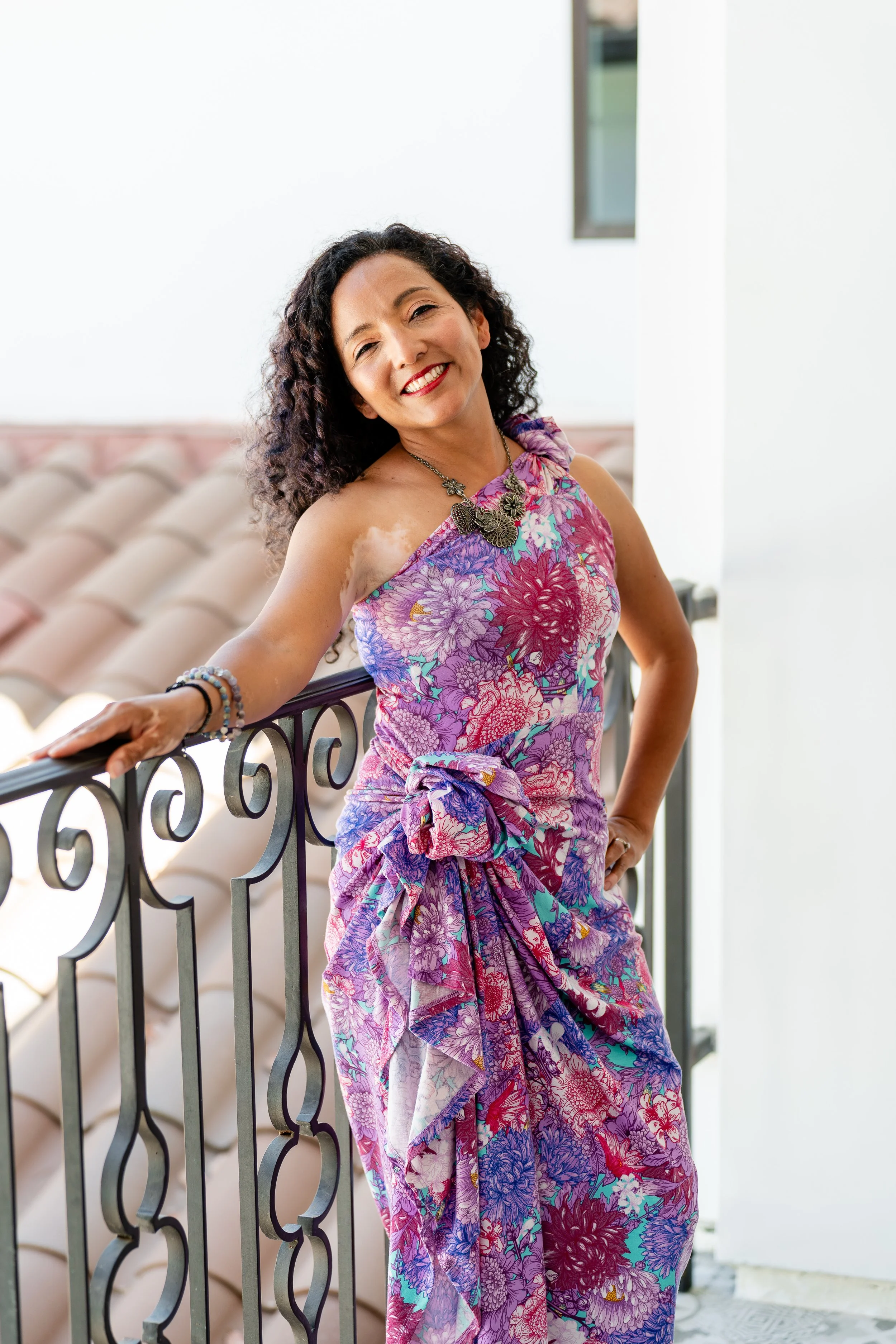 2a. Photo by @CB.Photo.Film