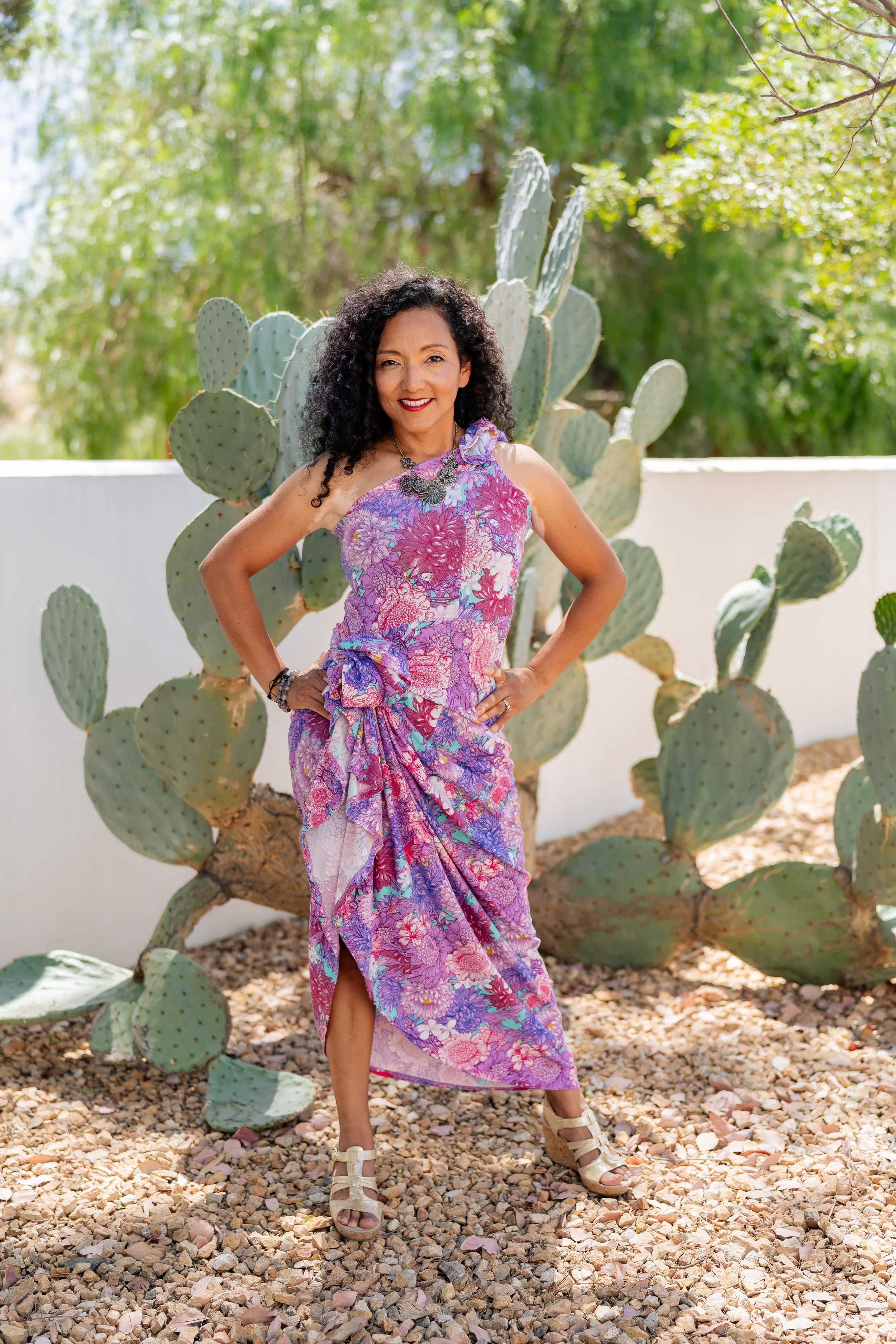 6a. Photo by @CB.Photo.Film