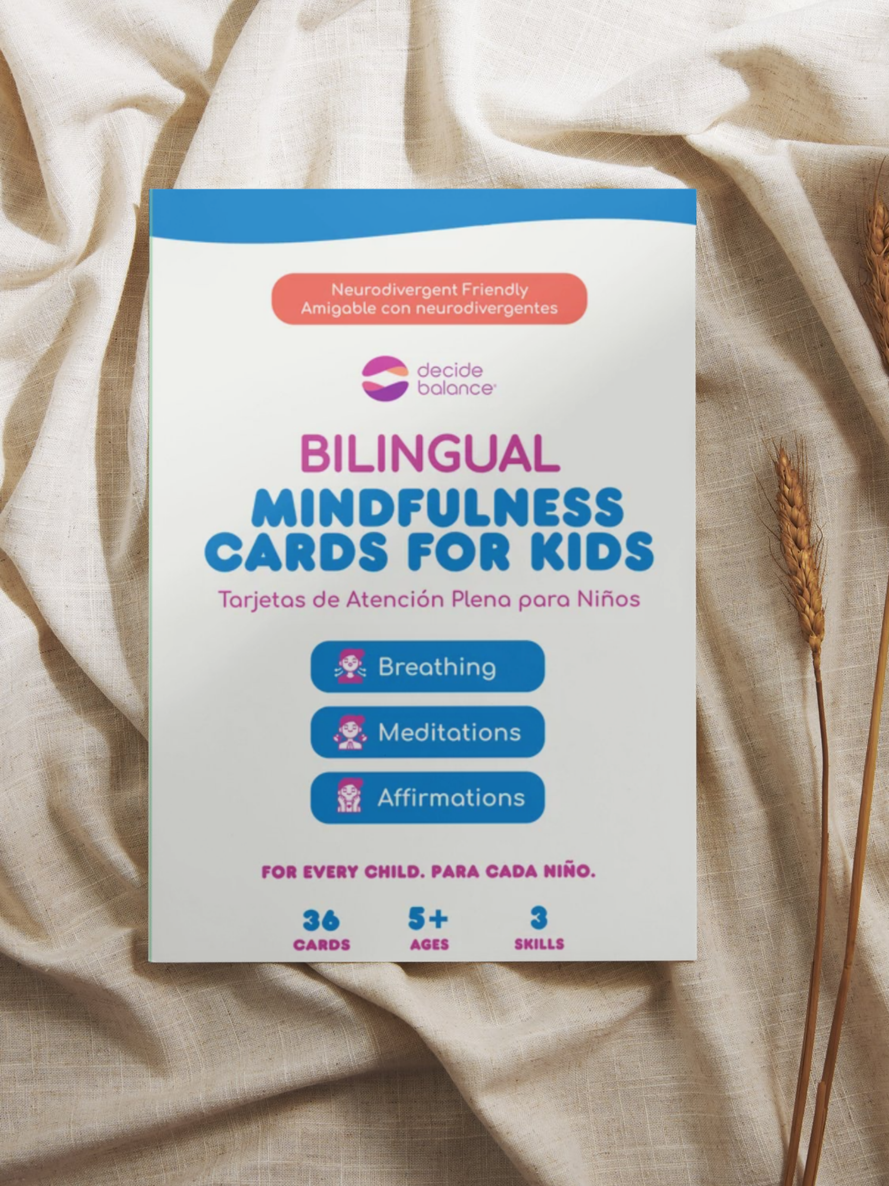 Bilingual Mindfulness Card Shop.png