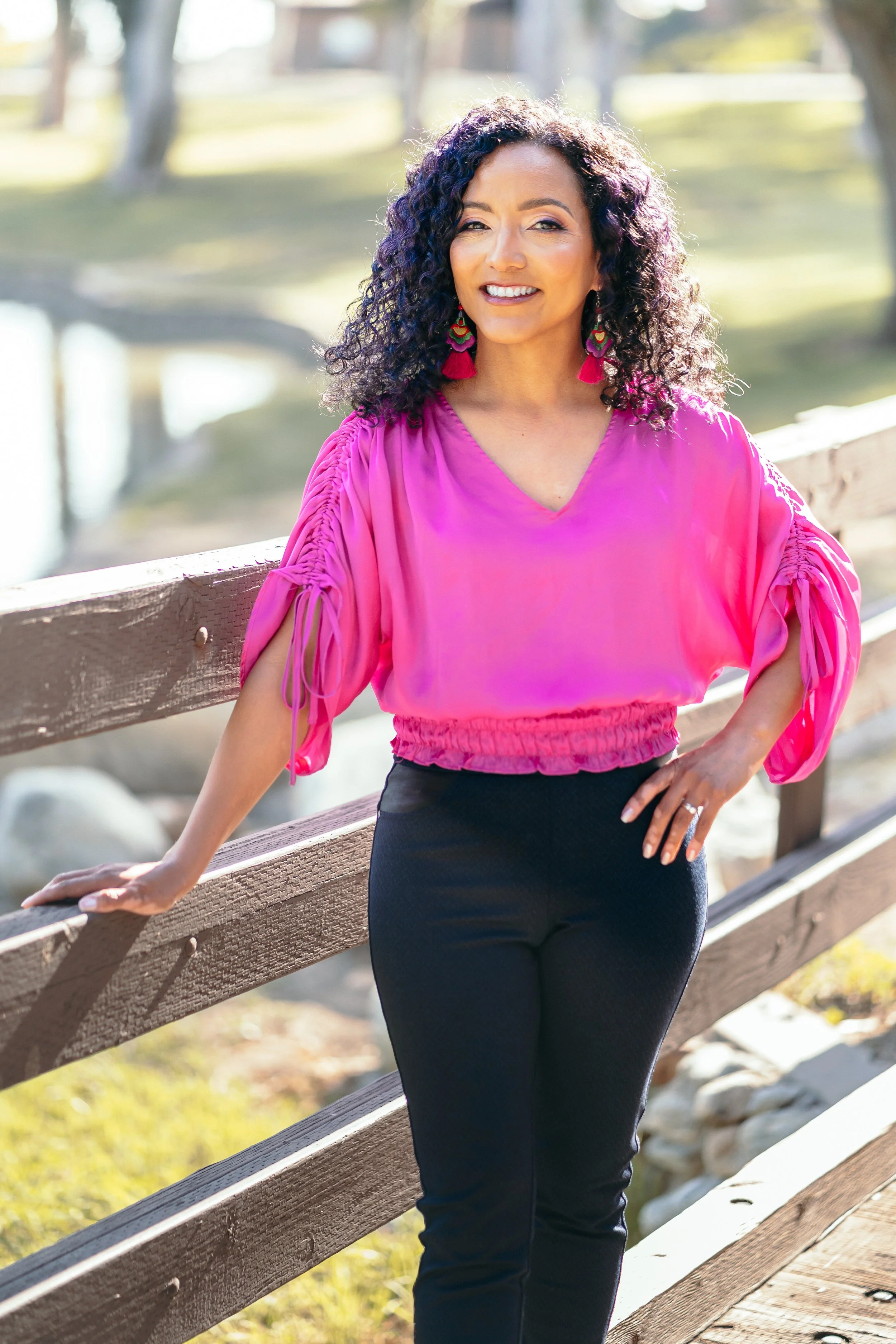 13. Photo by @CB.Photo.Film