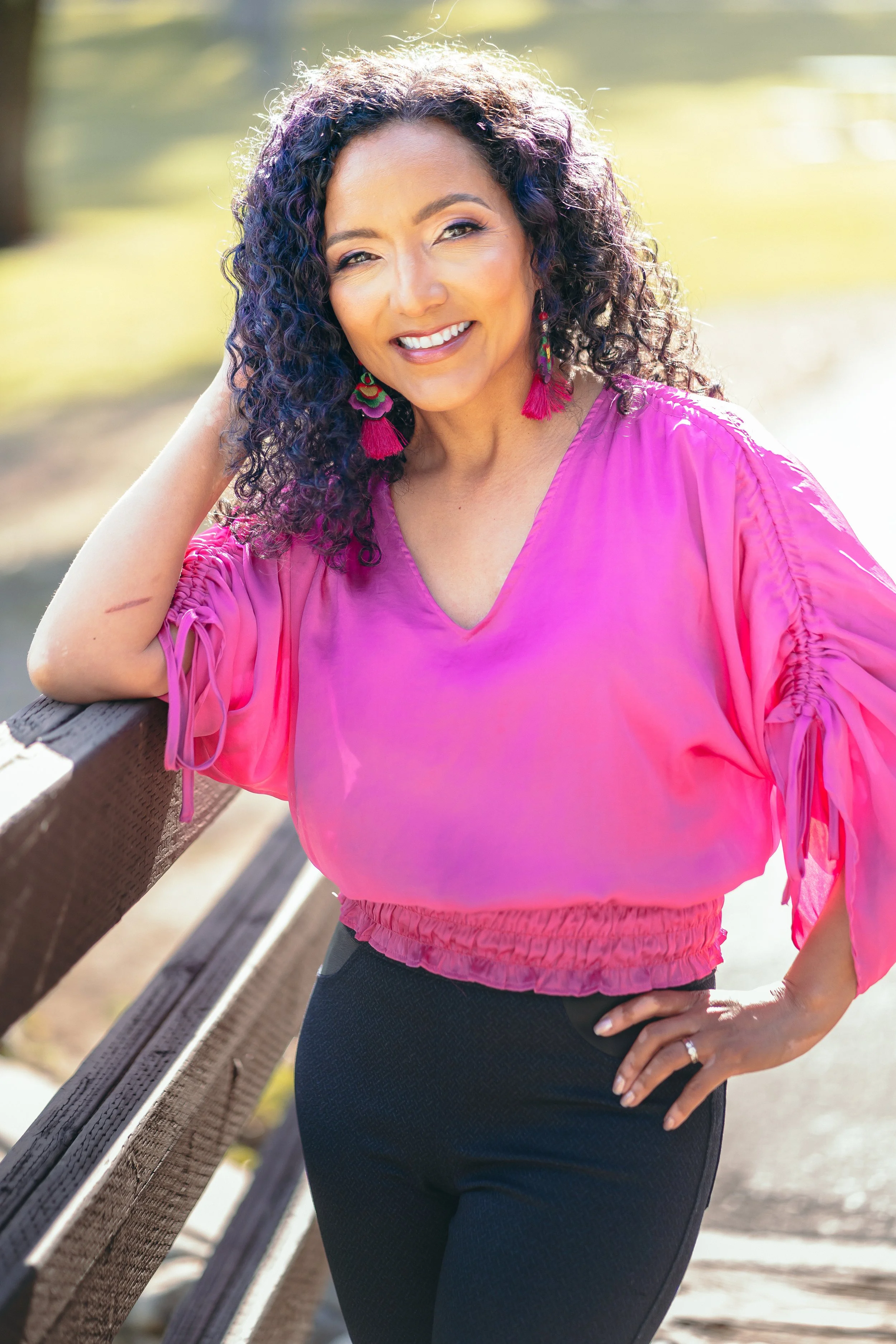 15. Photo by @CB.Photo.Film