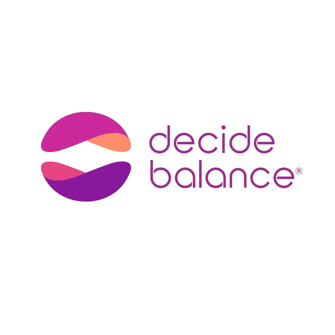 High Res Sub Logo horizontal JPG