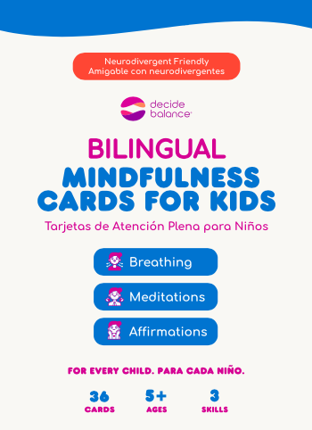 Bilingual Mindfulness Cards for Kids - cover.png