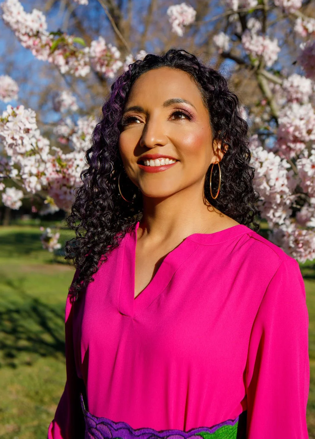 6. Photo by @snapshotlopes