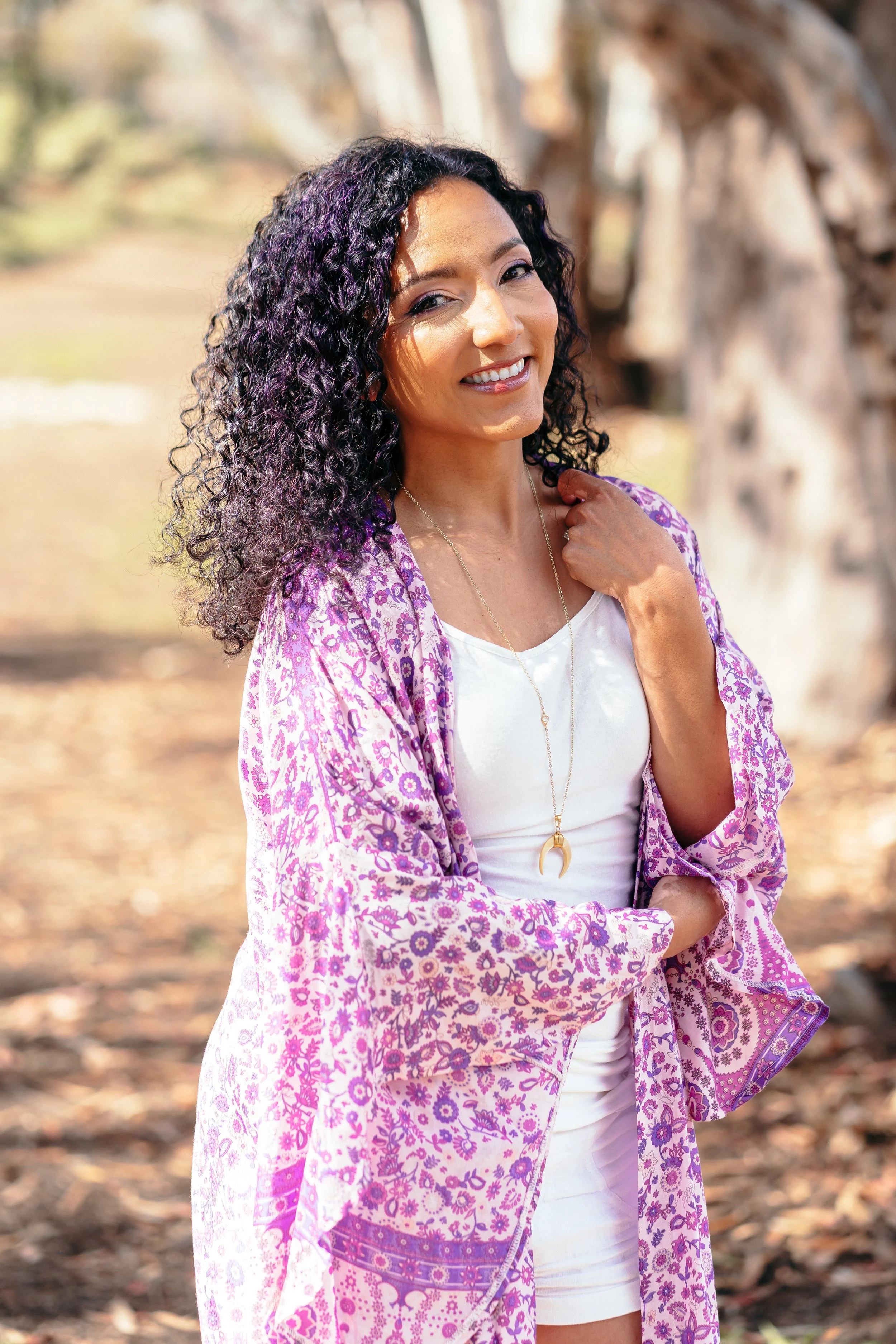 8. Photo by @CB.Photo.Film