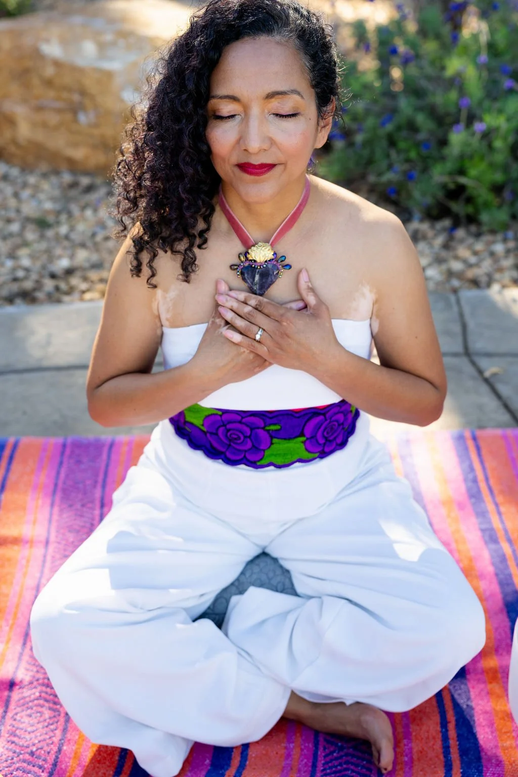 11. Photo by @Areito Photography