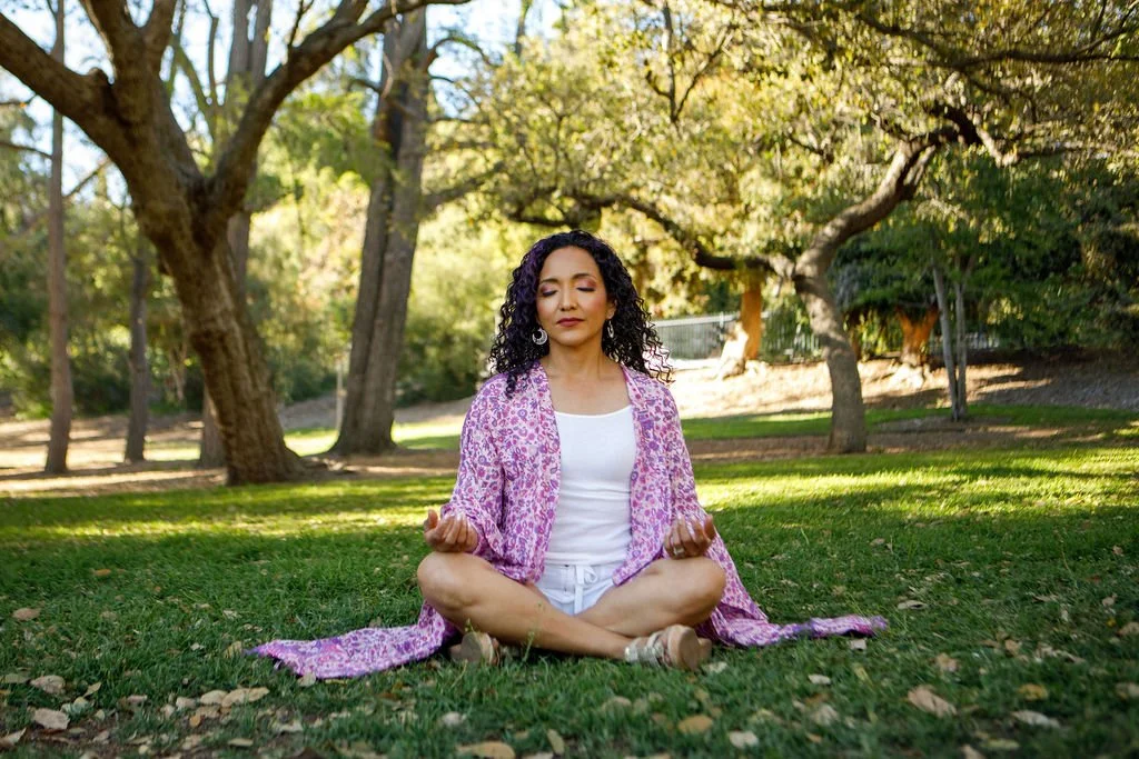 5. Photo by @snapshotlopes