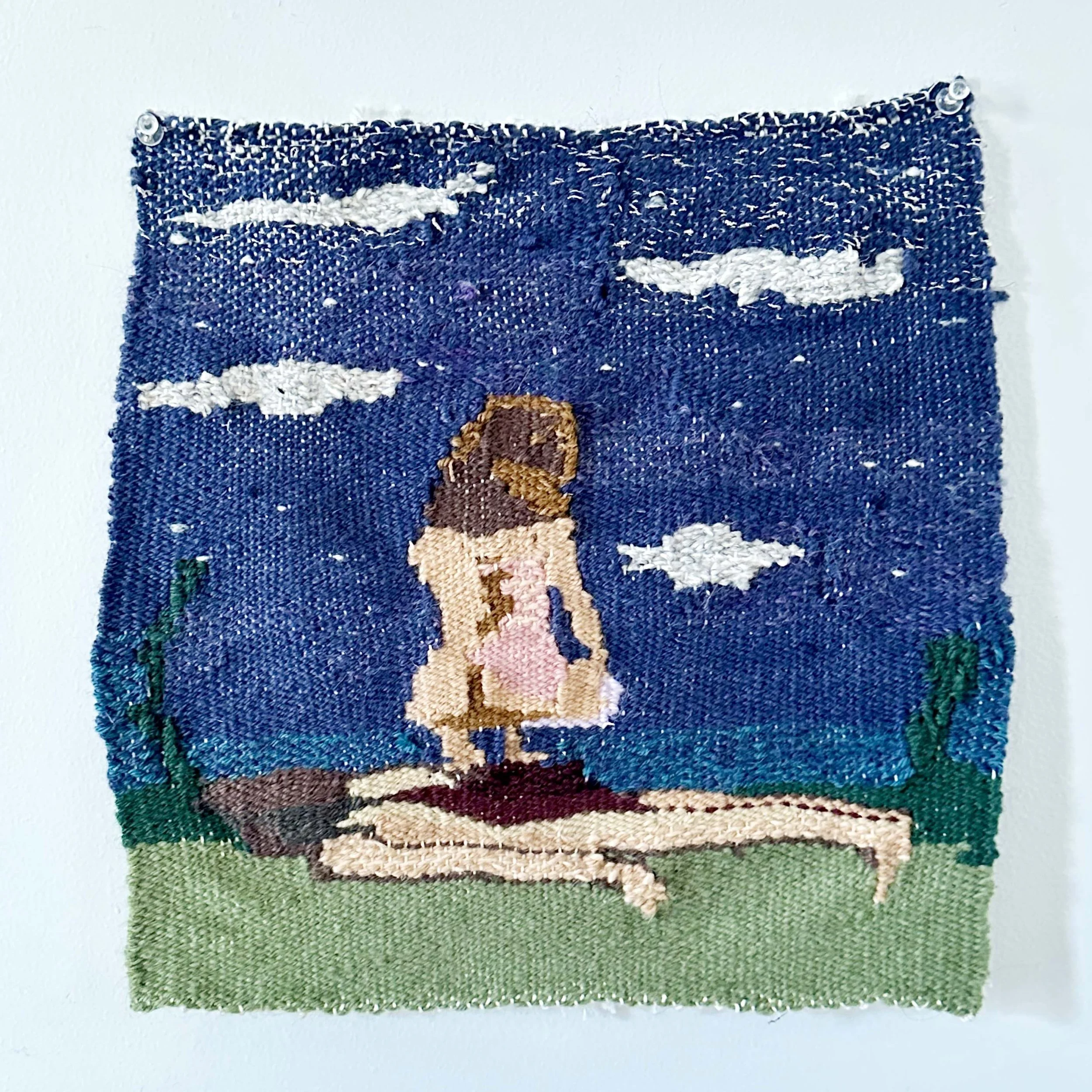 sheddingweaving.jpg