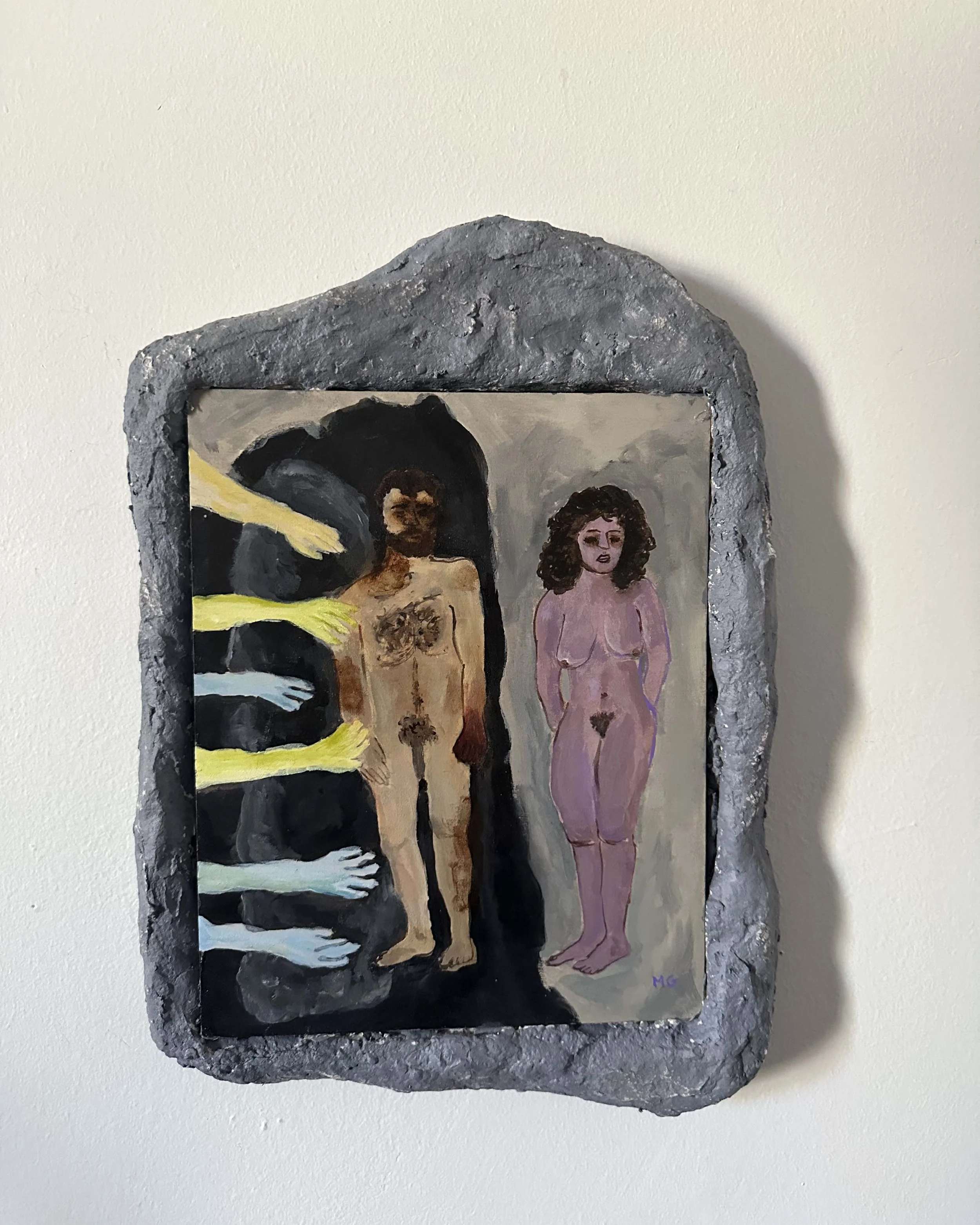 tombsonepainting1.jpeg